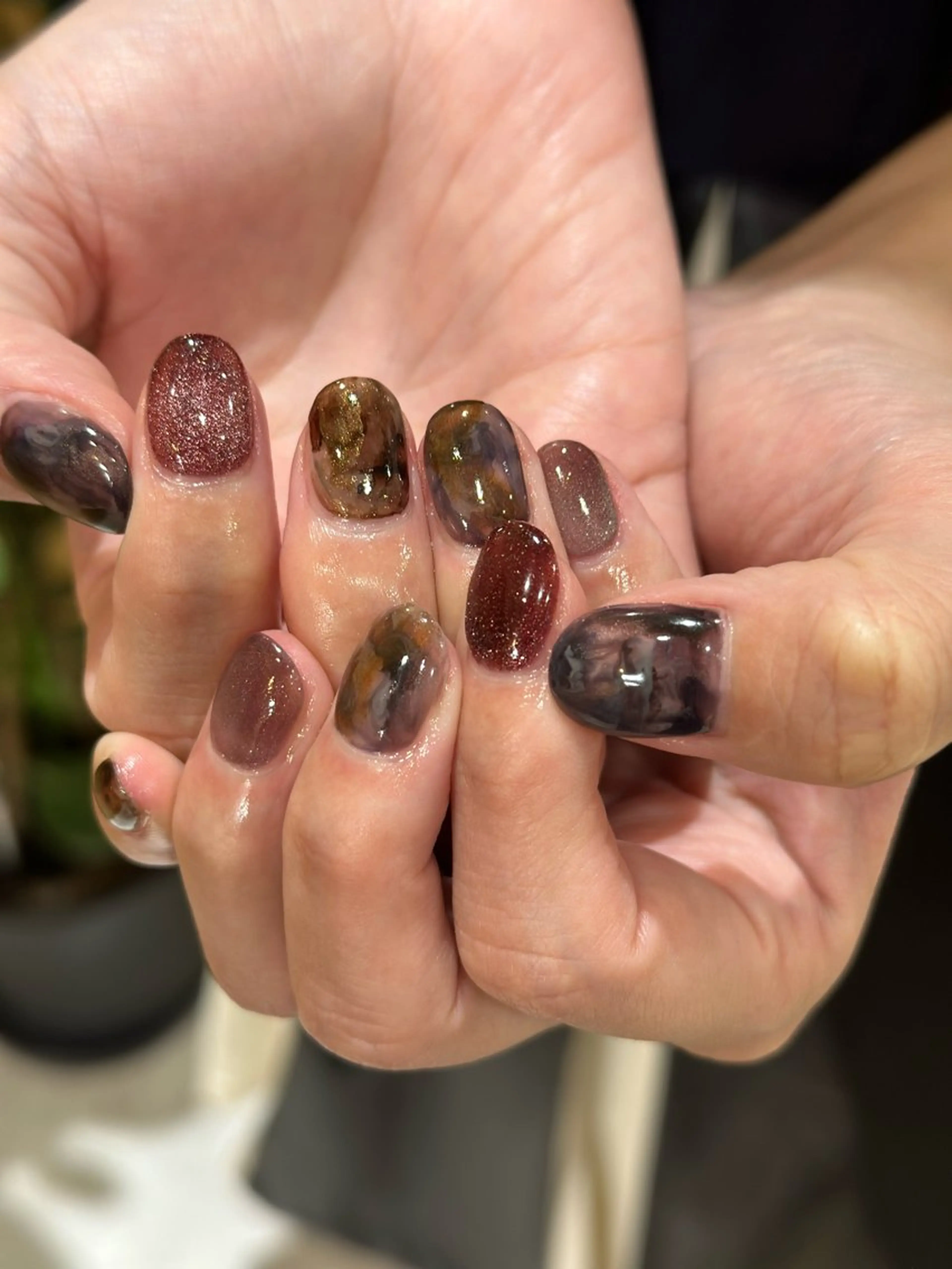 写真モデル募集🤳【格安🉐】の写真