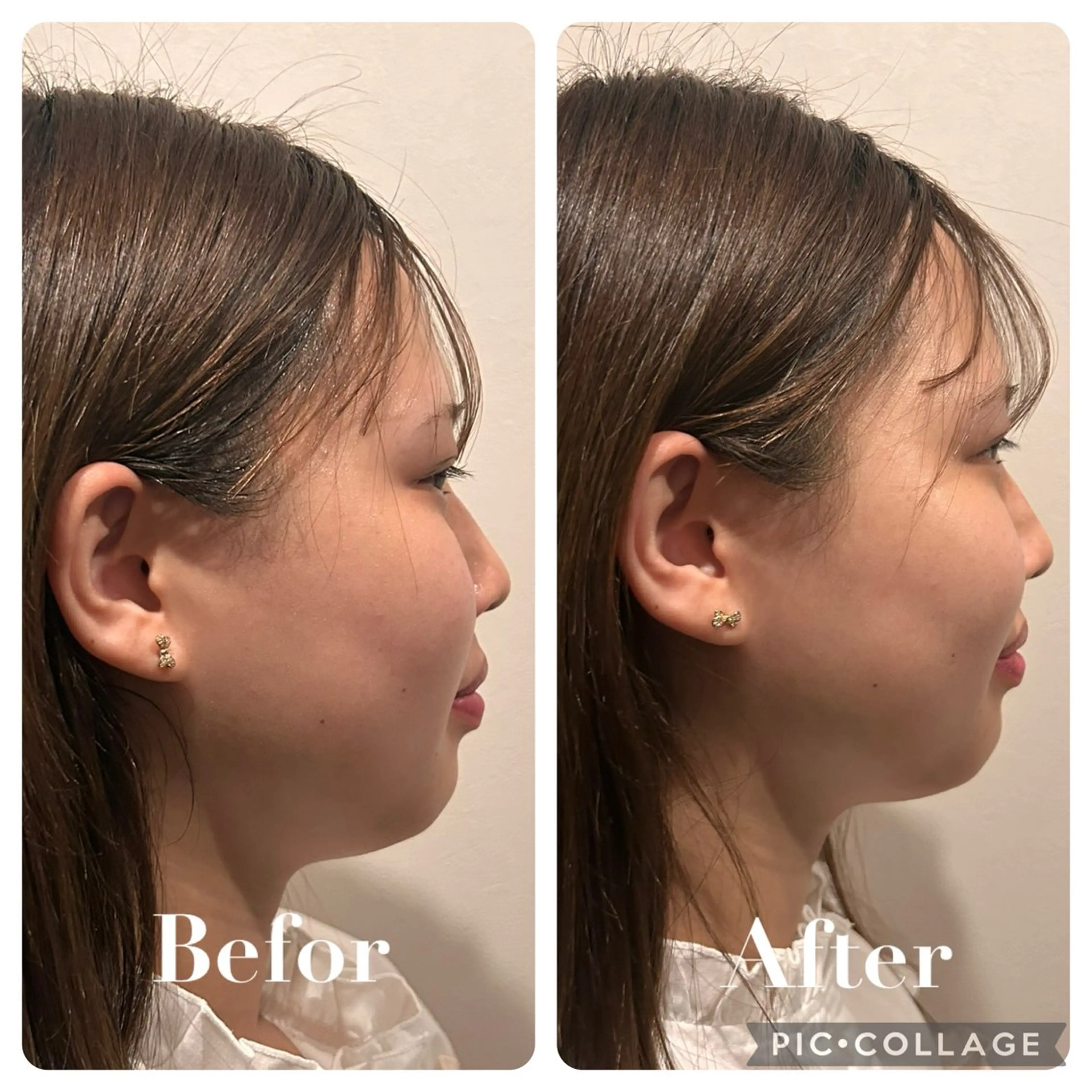 体質改善サロン Fleuretteのエステ・リラクイメージ