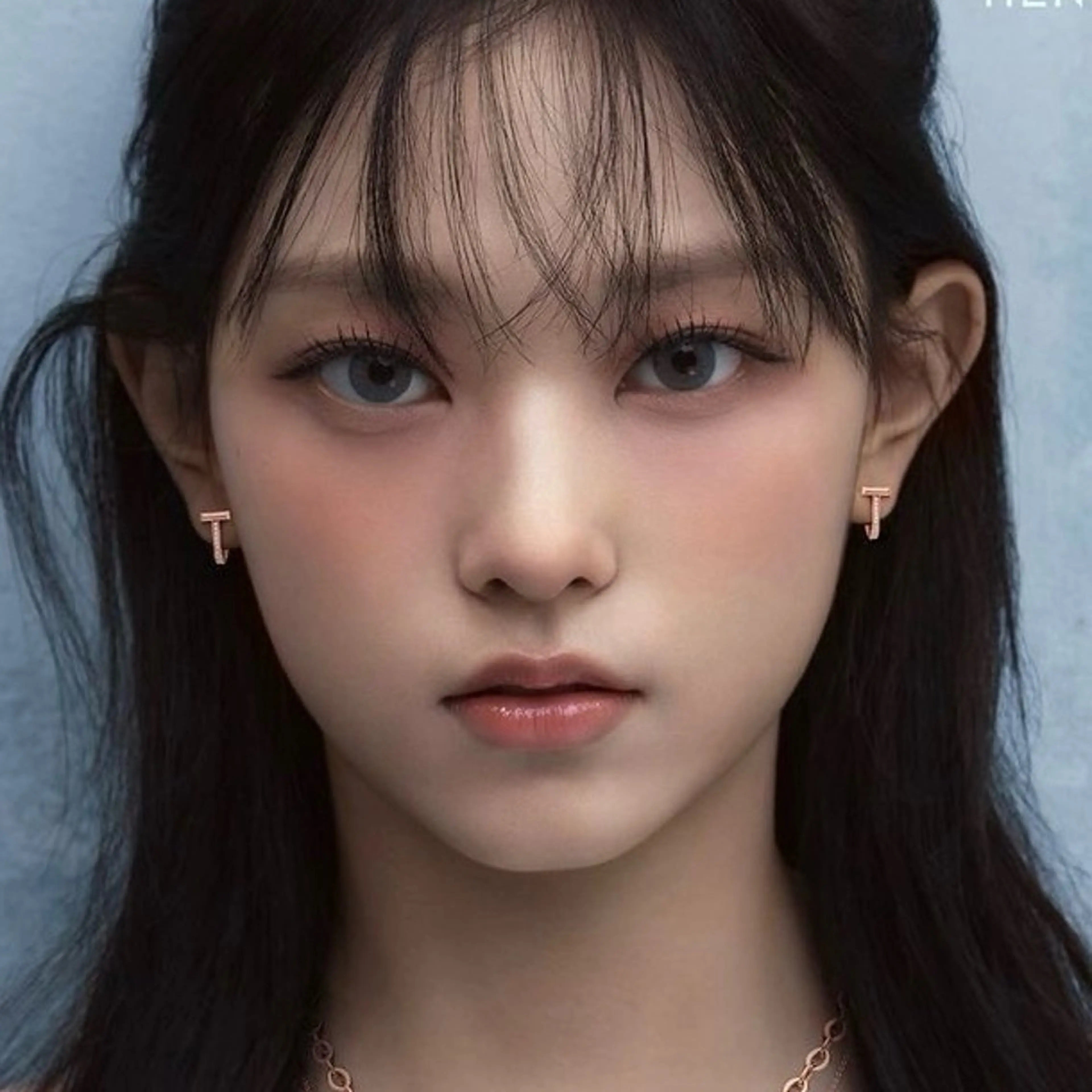 マツエク・マツパ YEON Mao🍒のマツエク・マツパデザイン