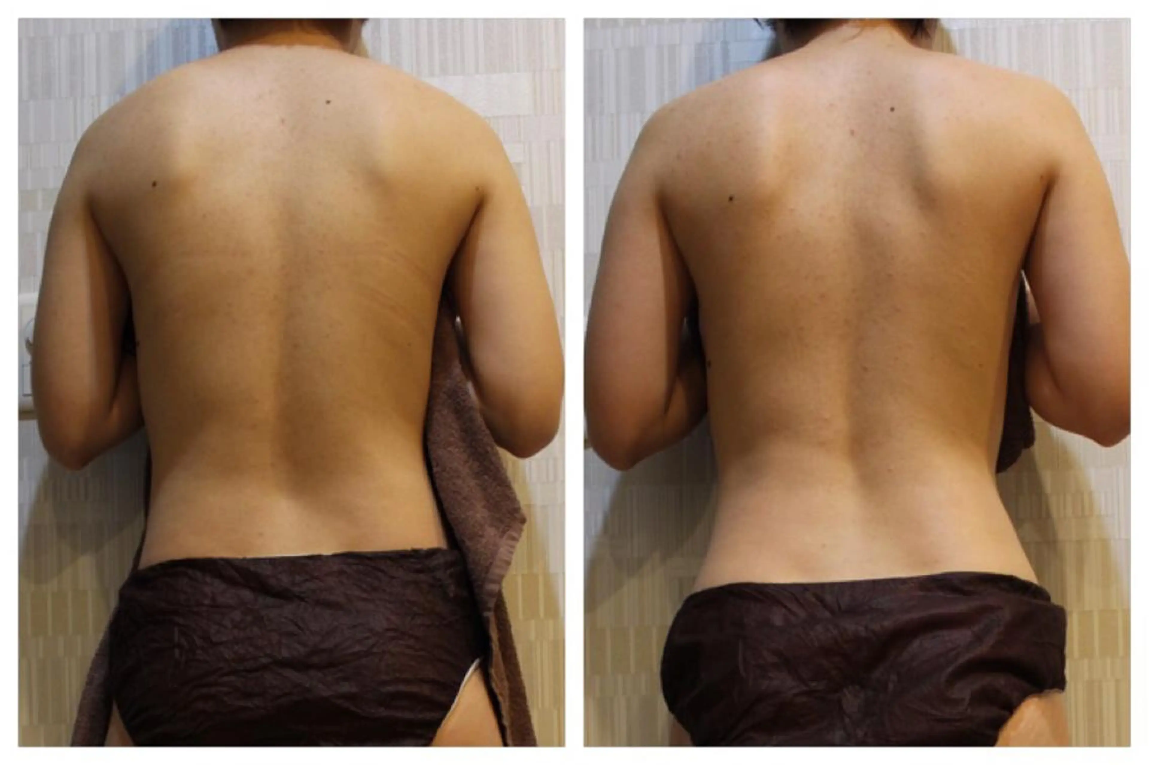 ANRIRE (アンリール)のエステ・リラクイメージ