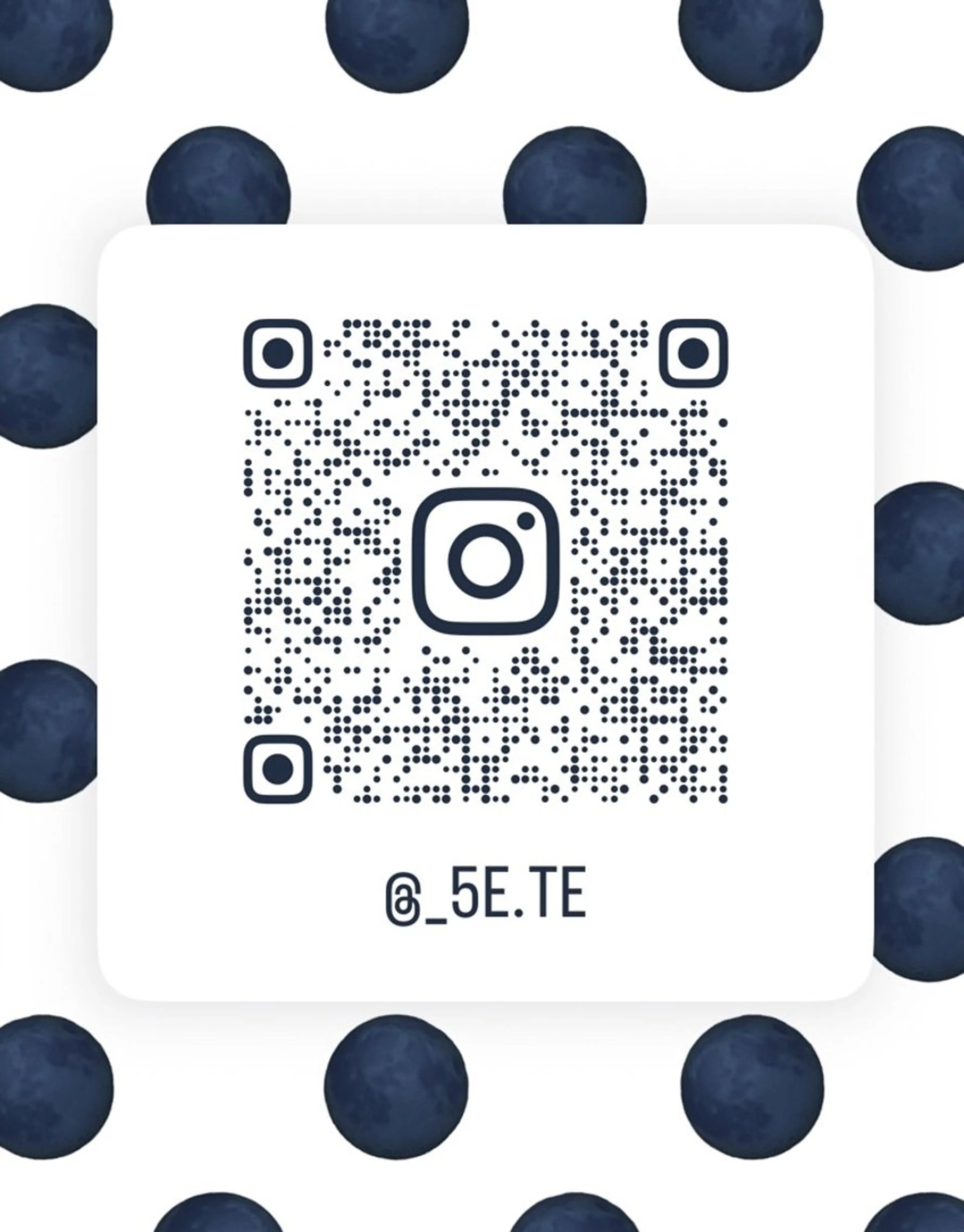 ロング メンズ CreBiA 🌼こなつのヘアスタイル