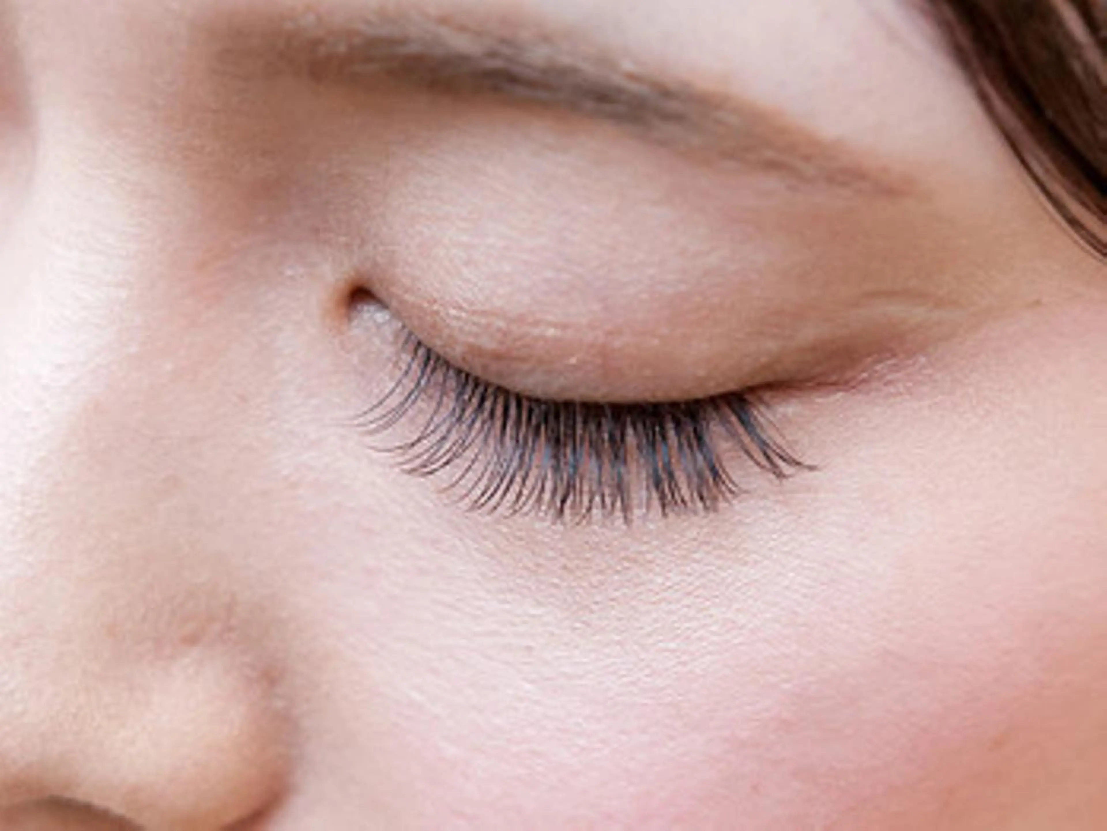 マツエク・マツパ シリーラッシュ 自由が丘南口のマツエク・マツパデザイン