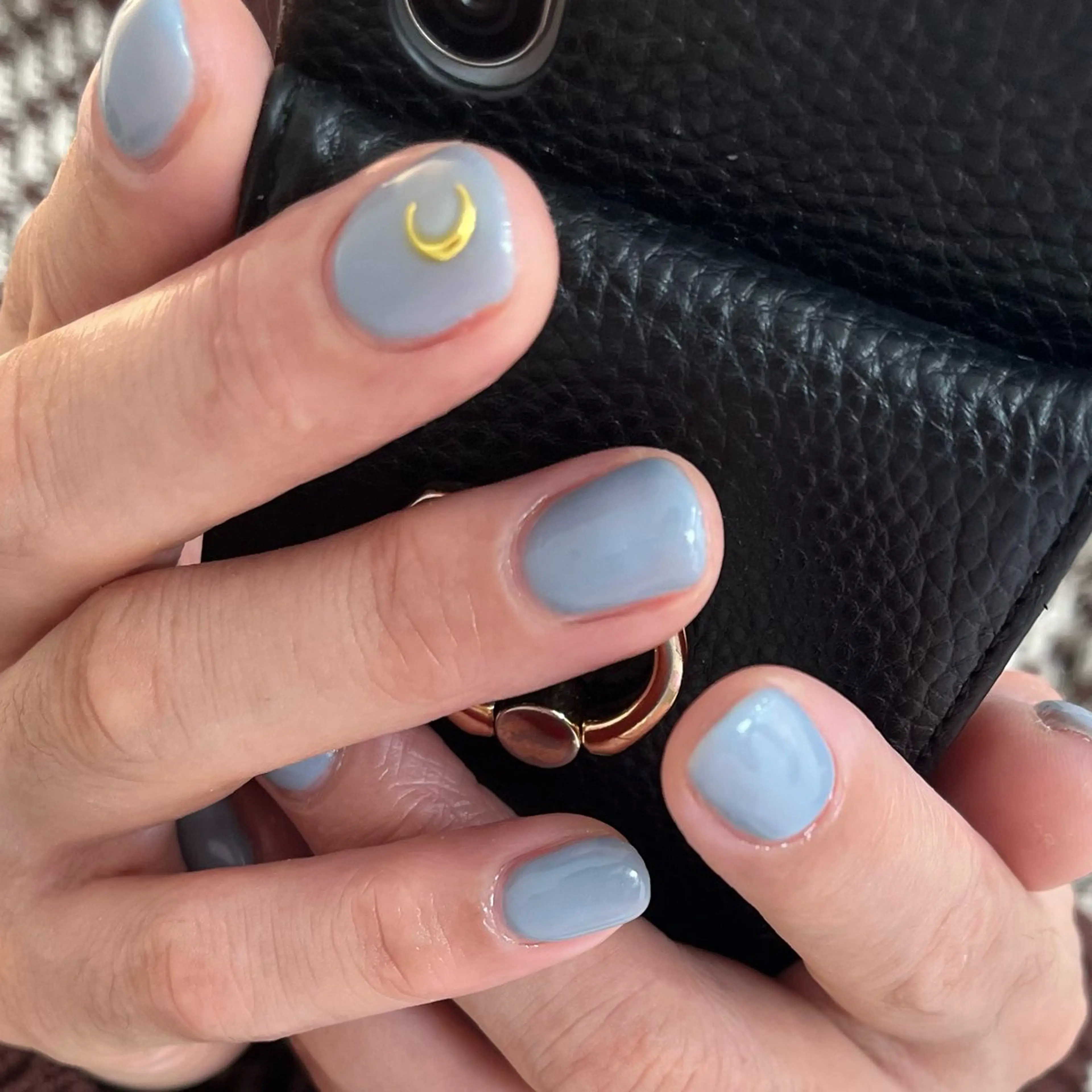 ネイル Halo Nail 【ハロネイル】のネイルデザイン