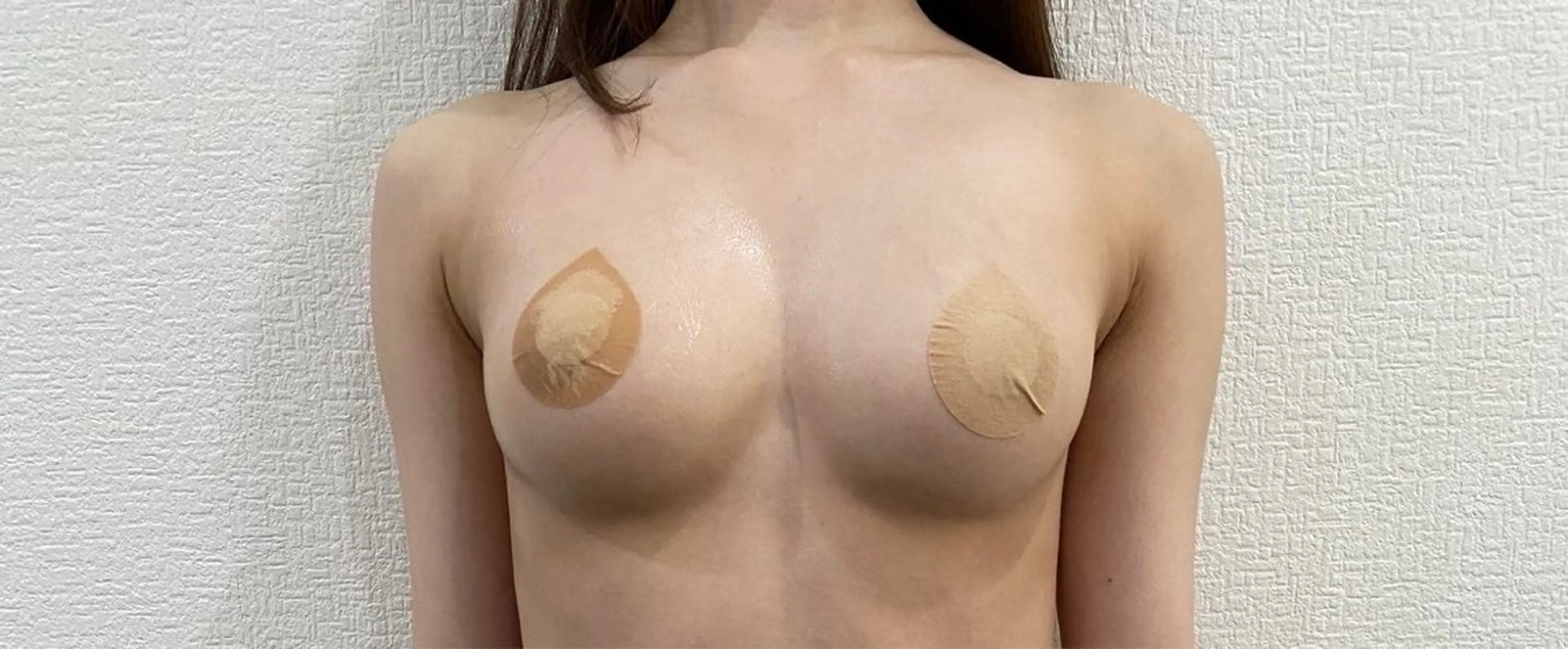 湘南エステサロン moaのエステ・リラクイメージ