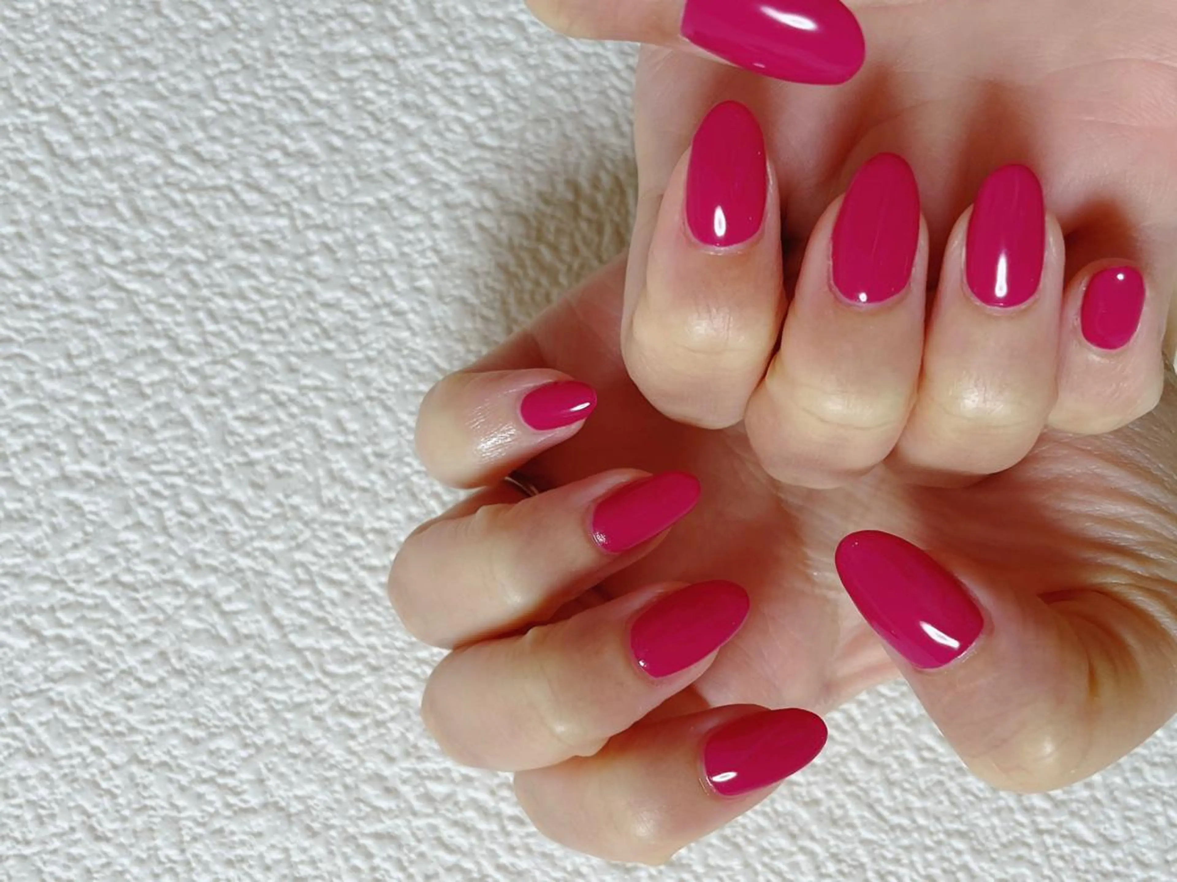 ネイル オーロラネイル フラワーネイル フットネイル フレンチネイル ジェルネイル mogunail &blowのネイルデザイン