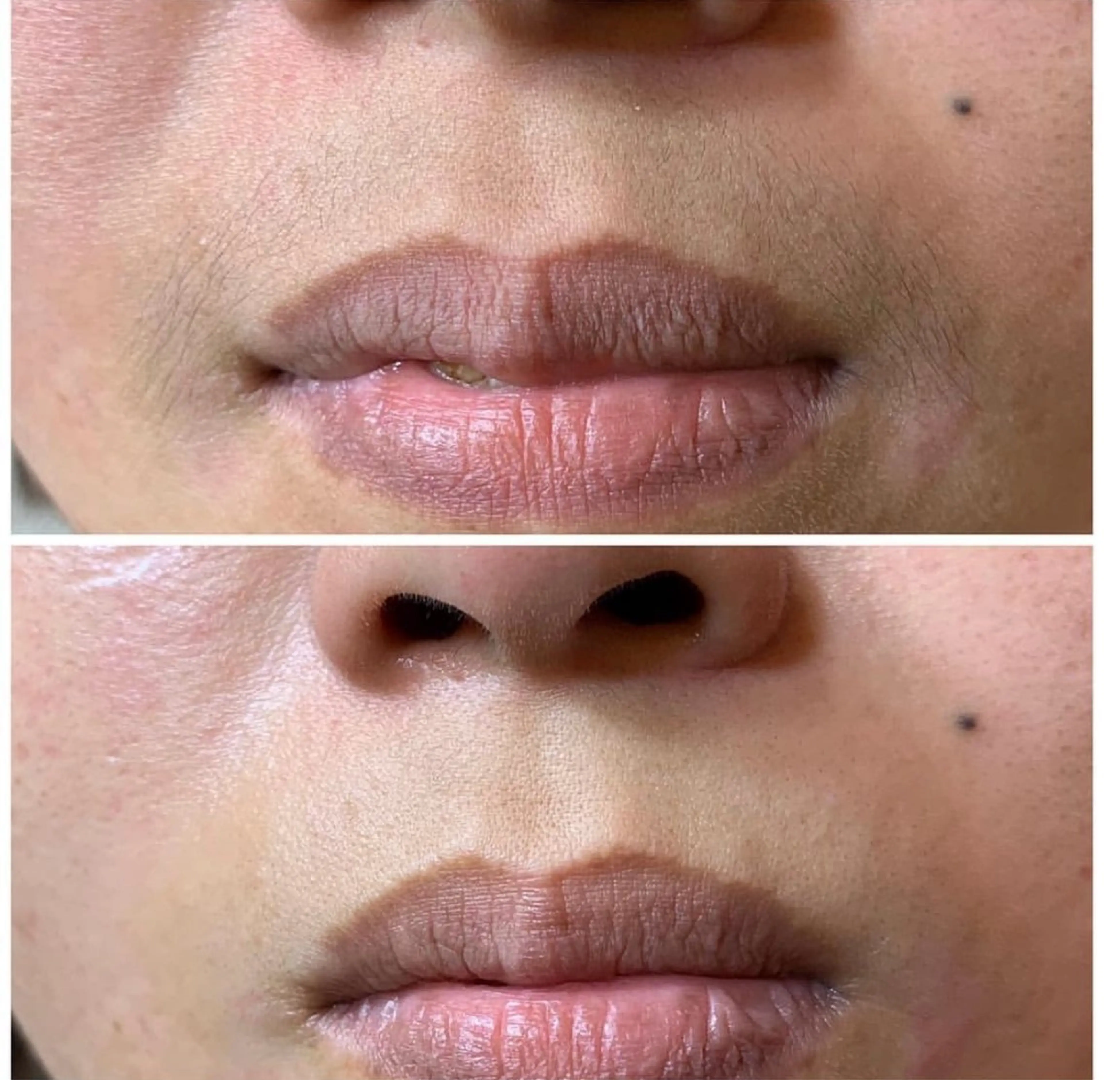 茶谷 梨紗のエステ・リラクイメージ