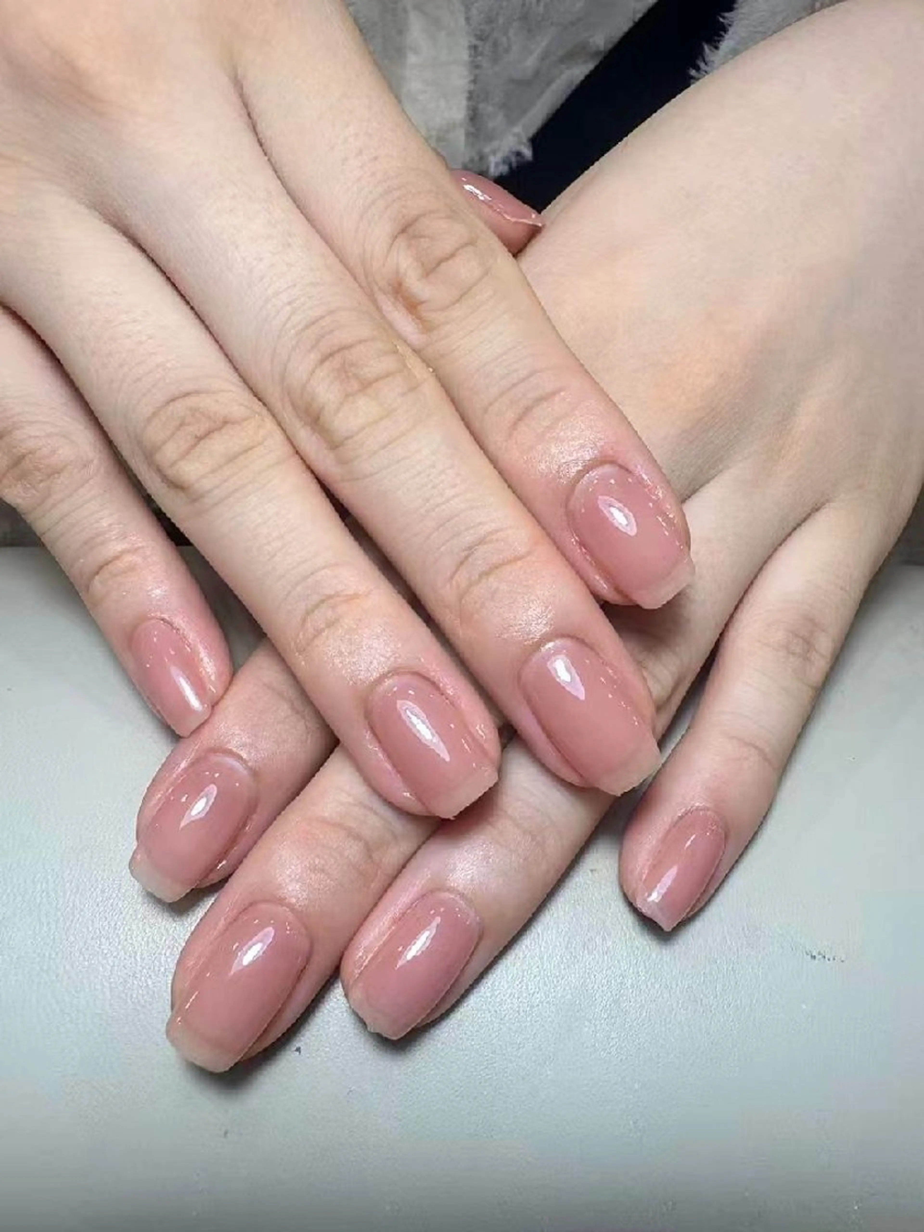 ネイル Y2 nail salonのネイルデザイン