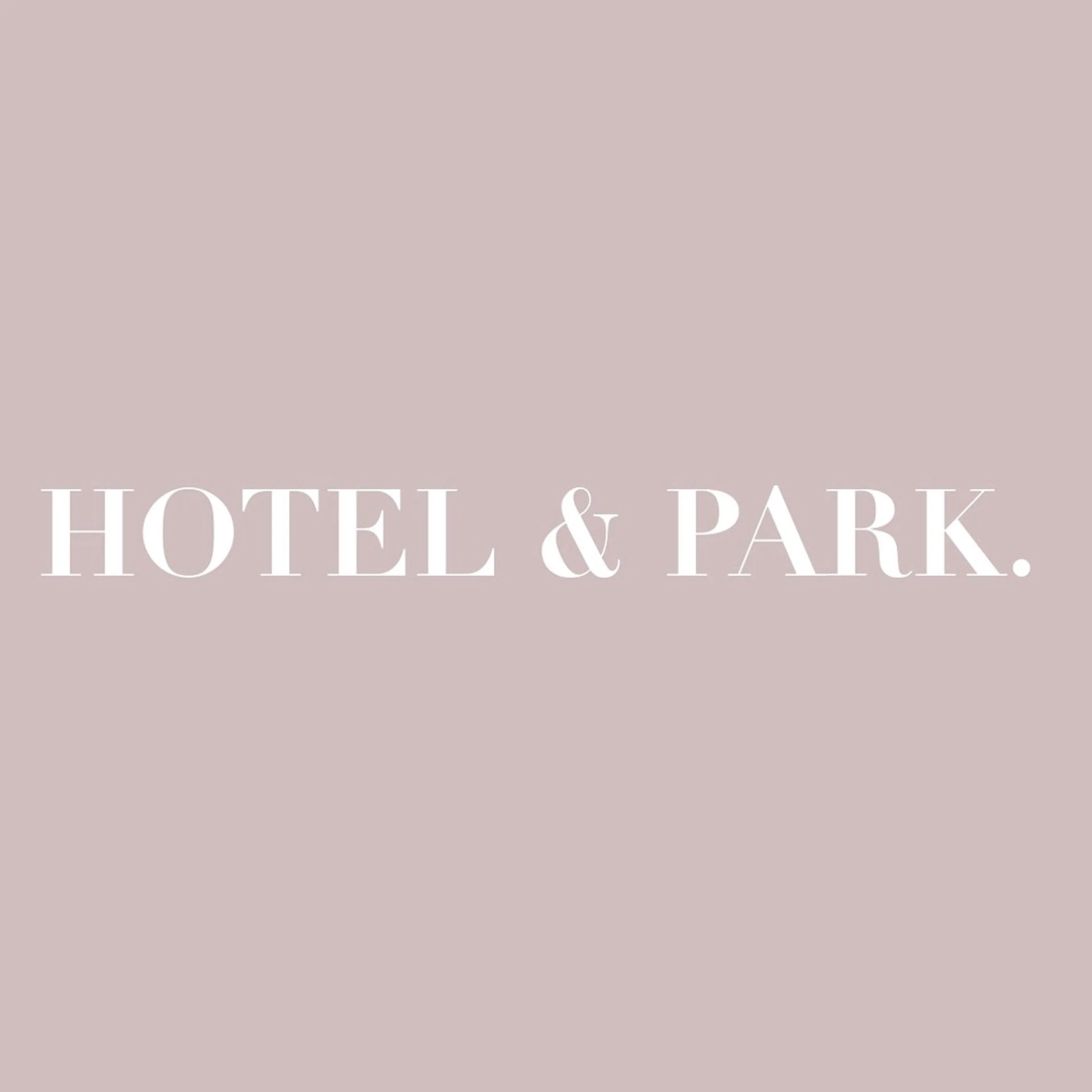HOTEL&PARK Mikuワックス脱毛のエステ・リラクイメージ