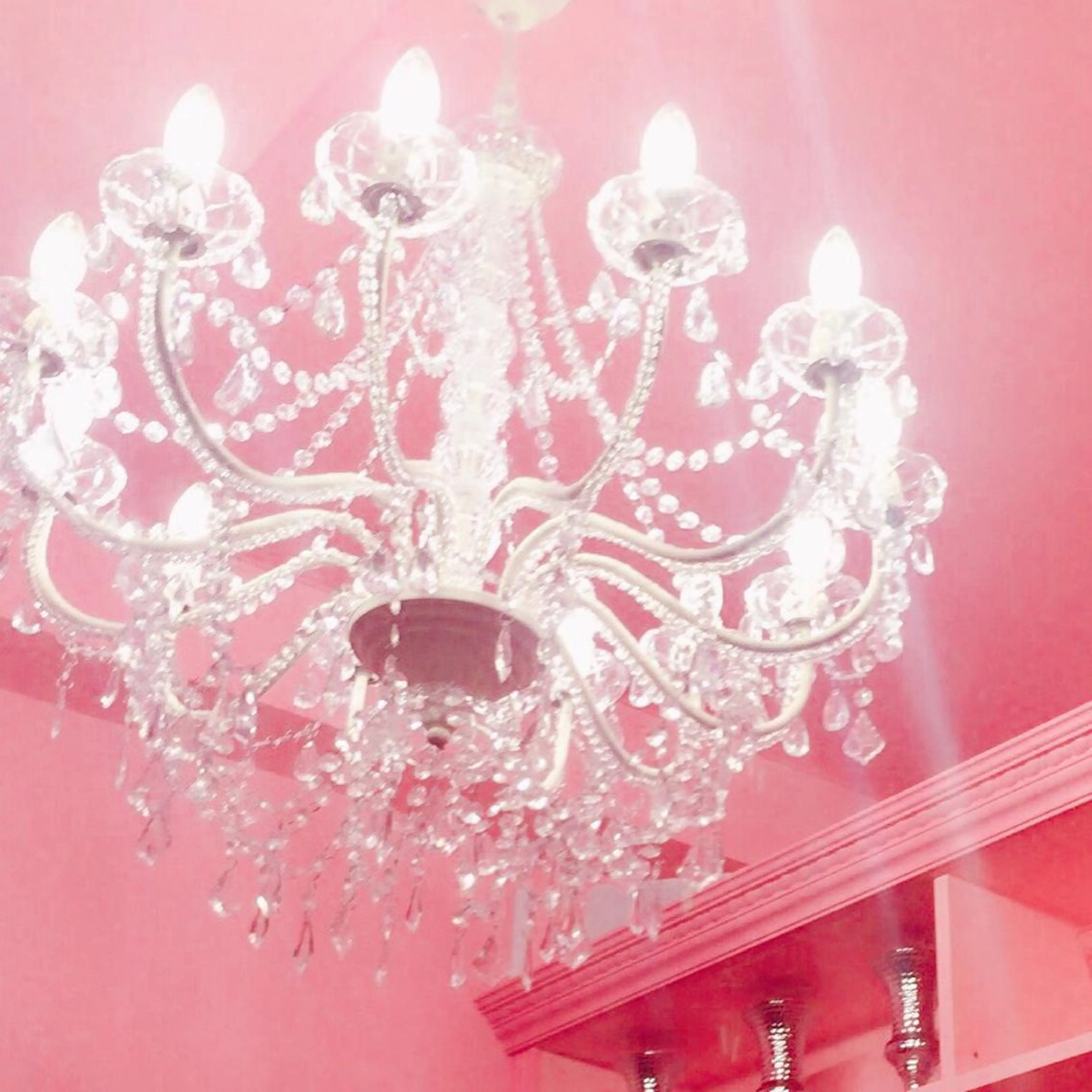 櫻井 愛弓のヘアスタイル