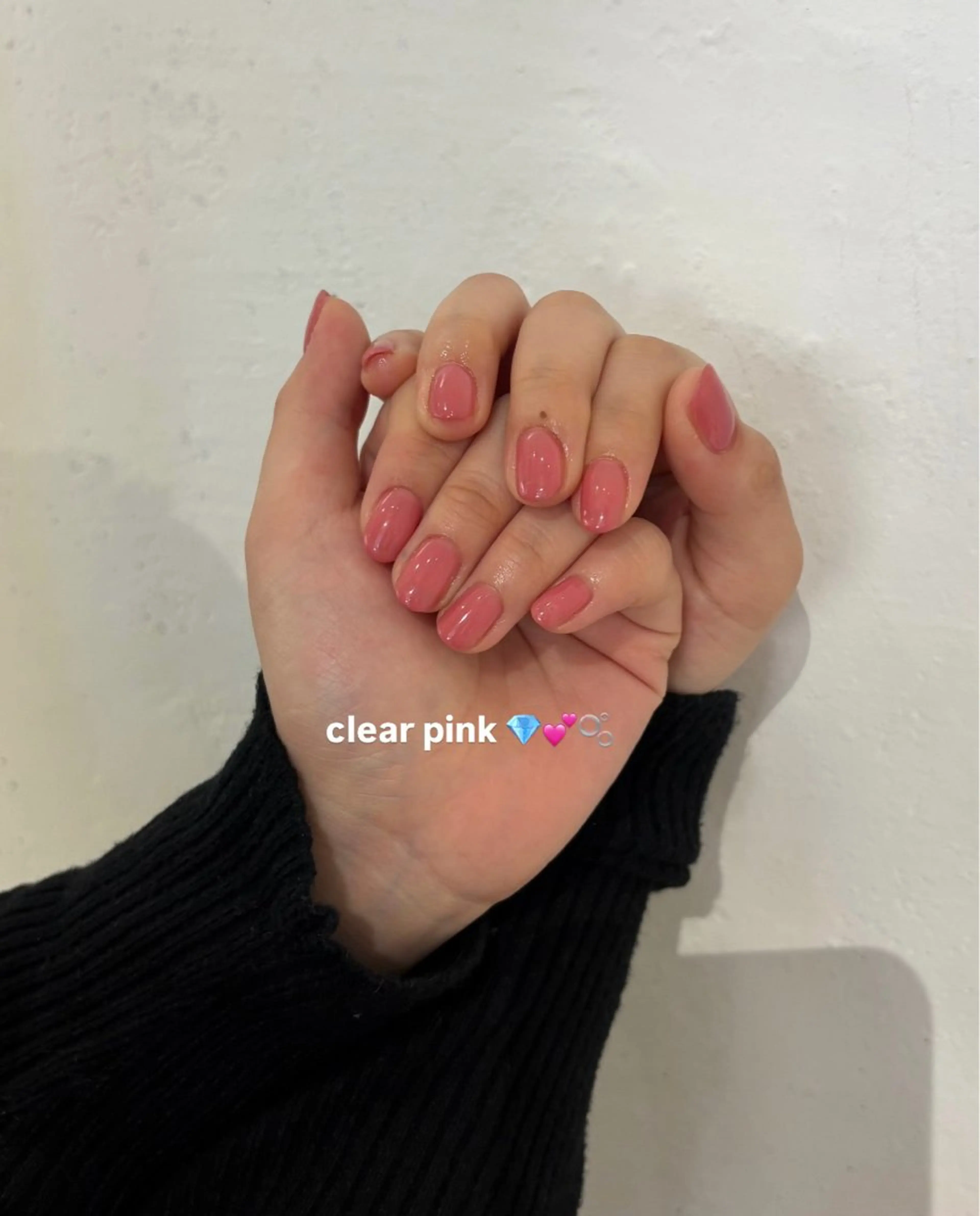 ネイル 暖色カラー/ ネイル momo🍀☆*:°のネイルデザイン