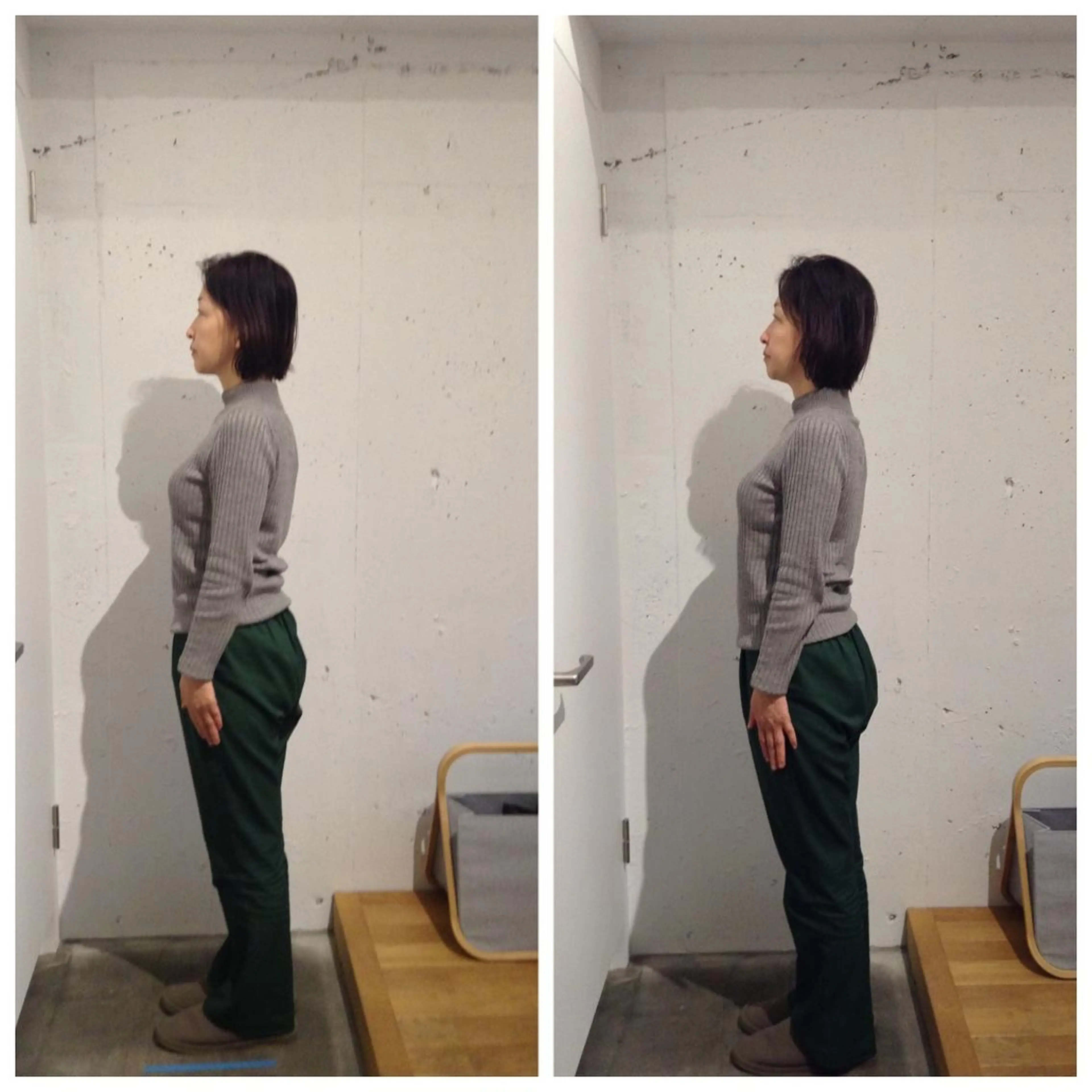 美容整体　小顔矯正 プラスフィール久保田のエステ・リラクイメージ