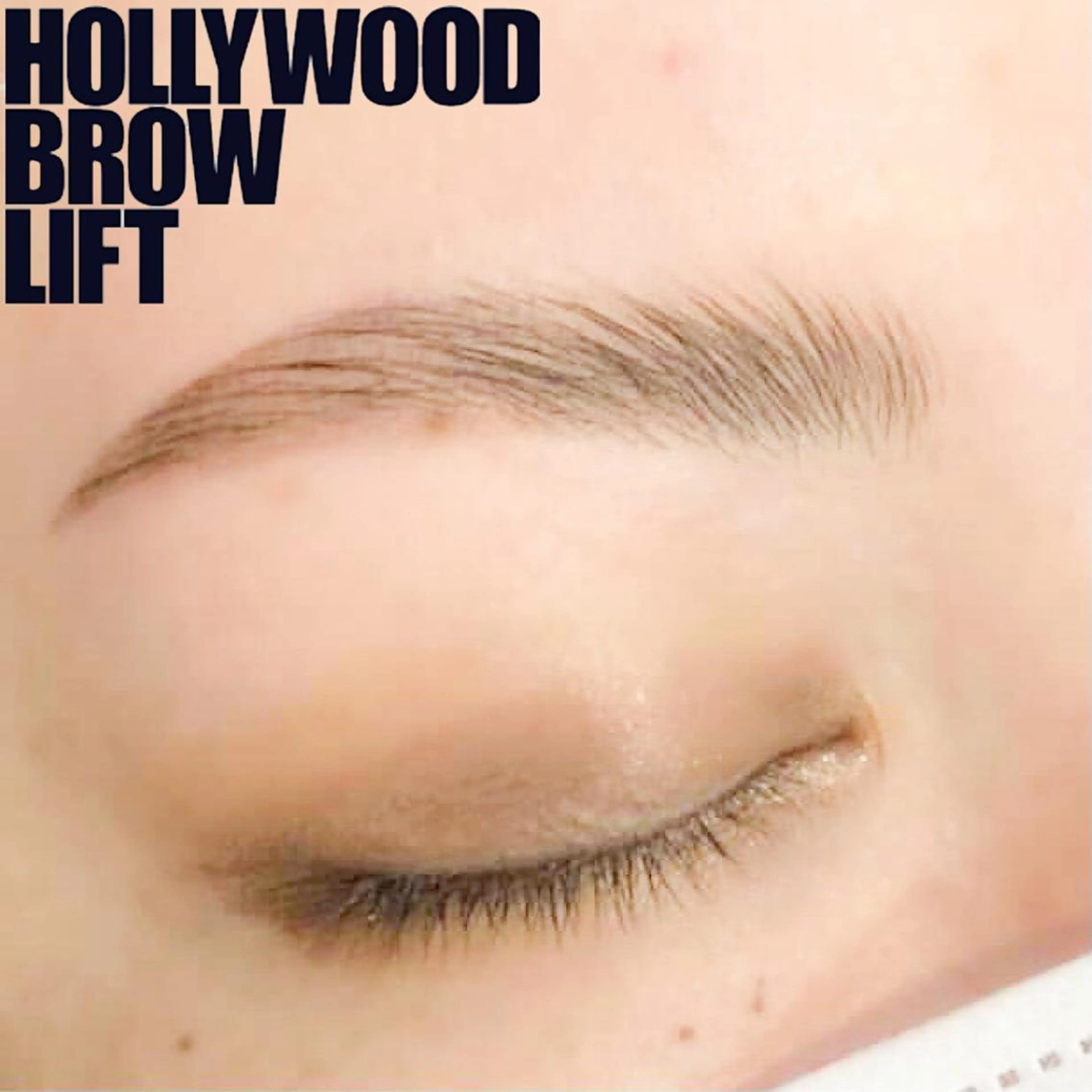 YAMANO 浴衣着付、ヘアセットのその他イメージ