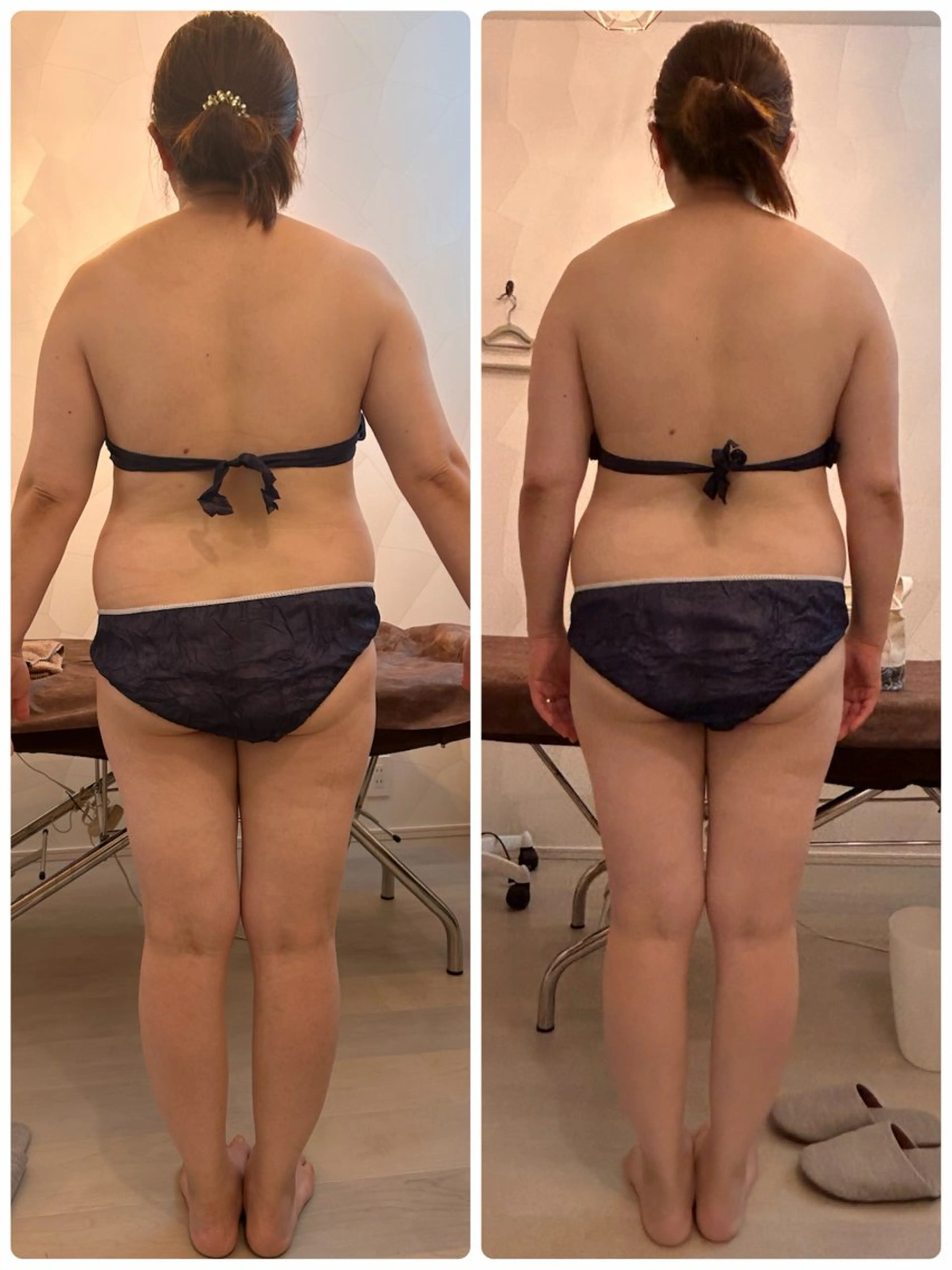 Pono （ポノ）のエステ・リラクイメージ