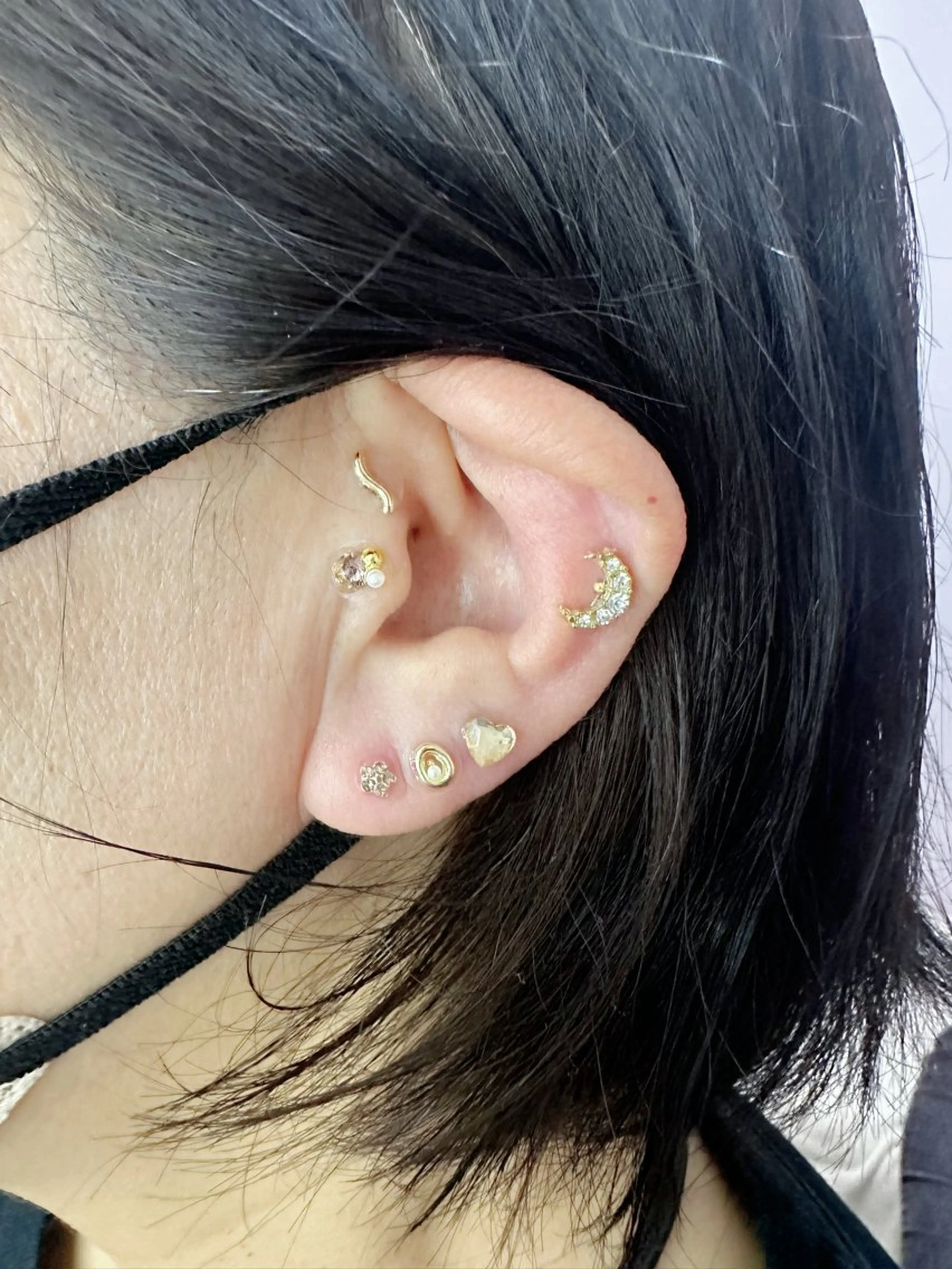 kai Marikaのその他イメージ