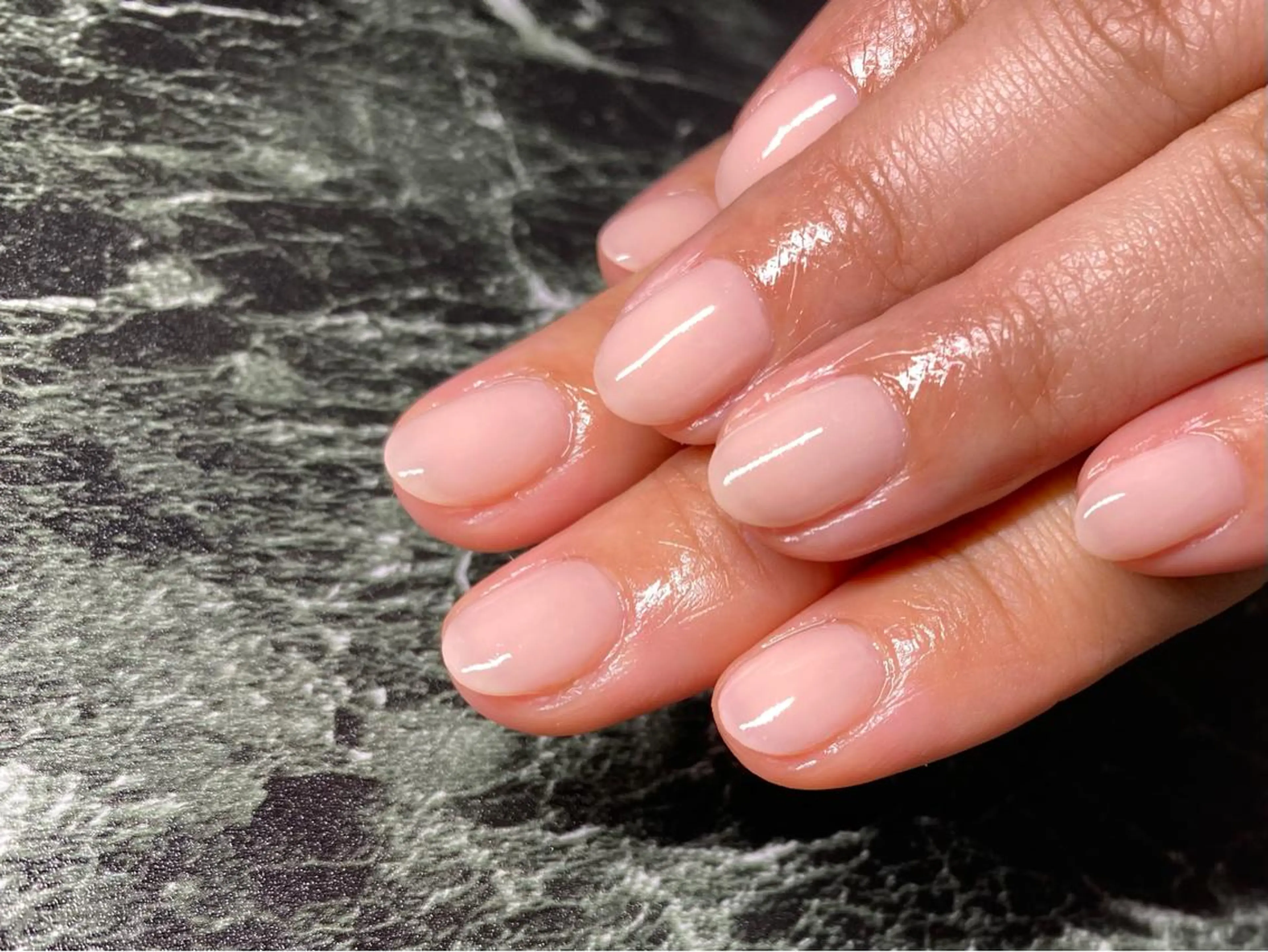 ネイル NAIL K-PIT ネイル ケーピットの眉毛・アイブロウイメージ