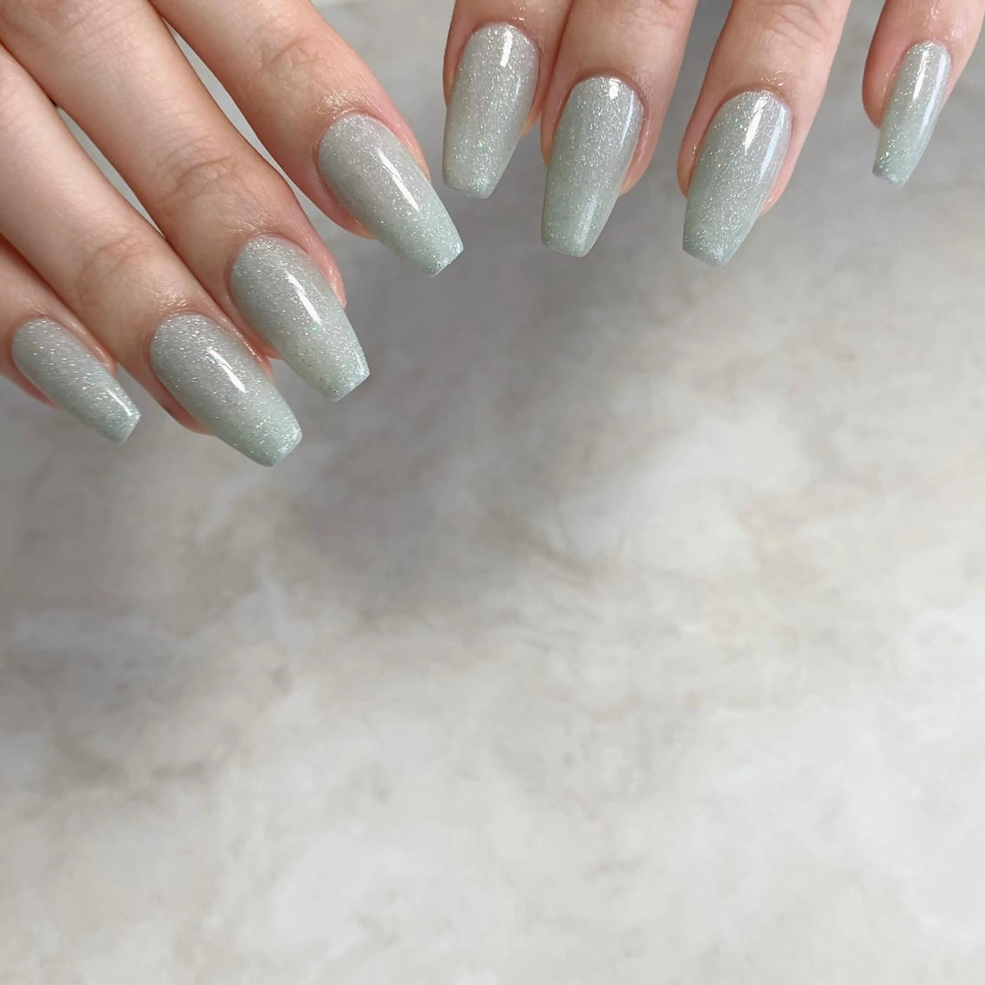 ネイル Lee.nail ハルカのネイルデザイン