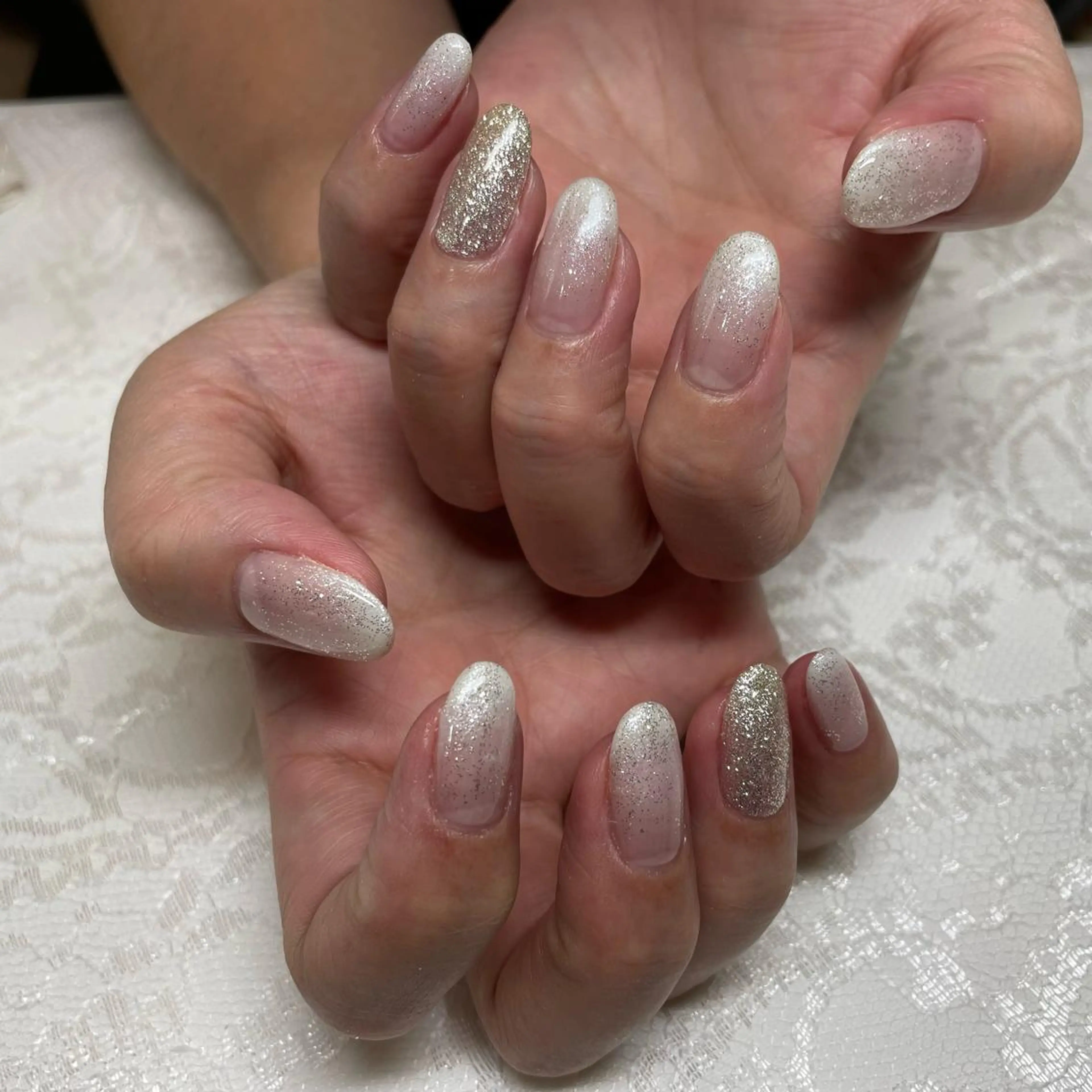 ネイル Sunny.Roa nail💅のネイルデザイン