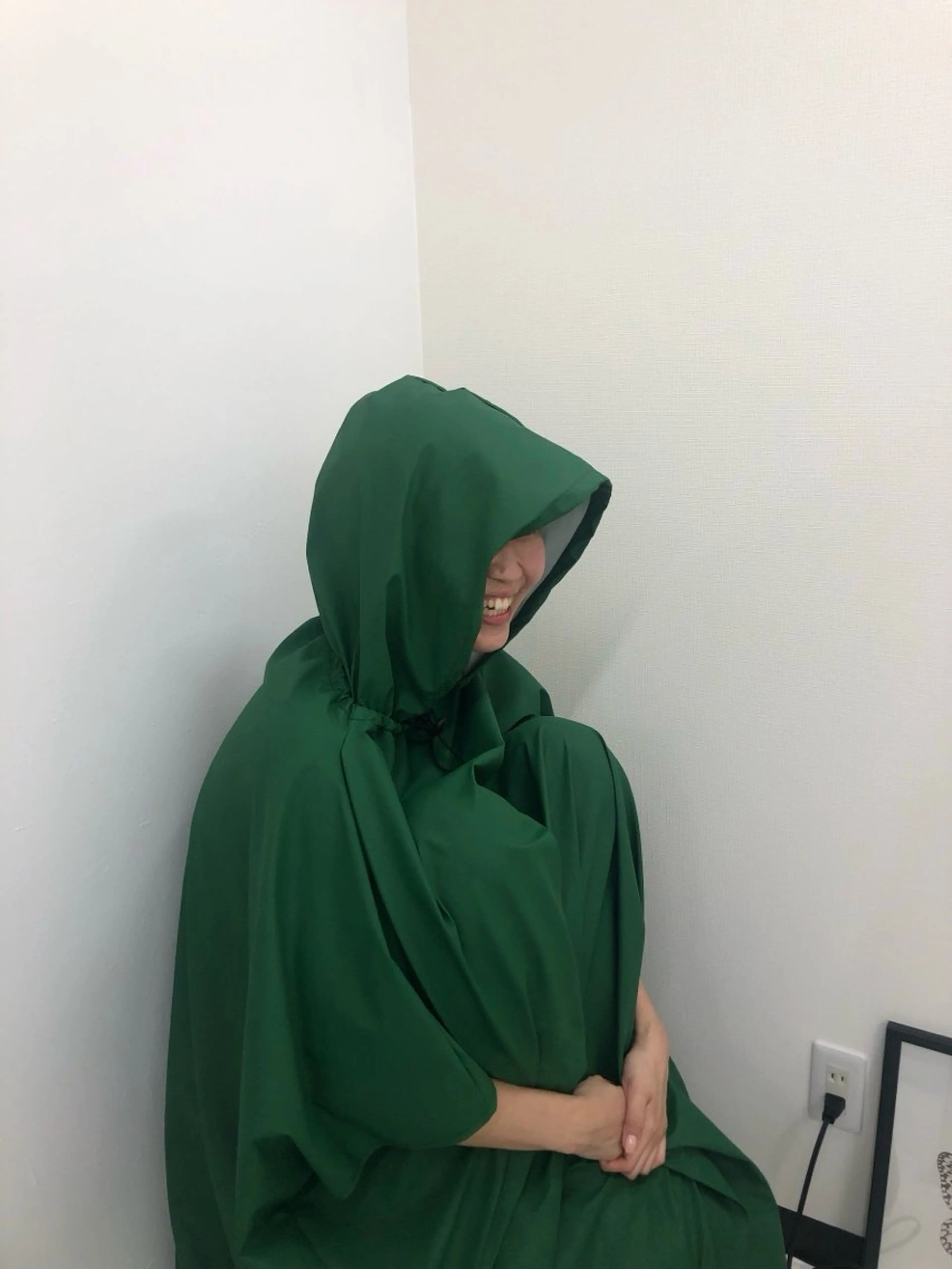 その他 🌿温活美容サロン Ryoko🌿のその他イメージ