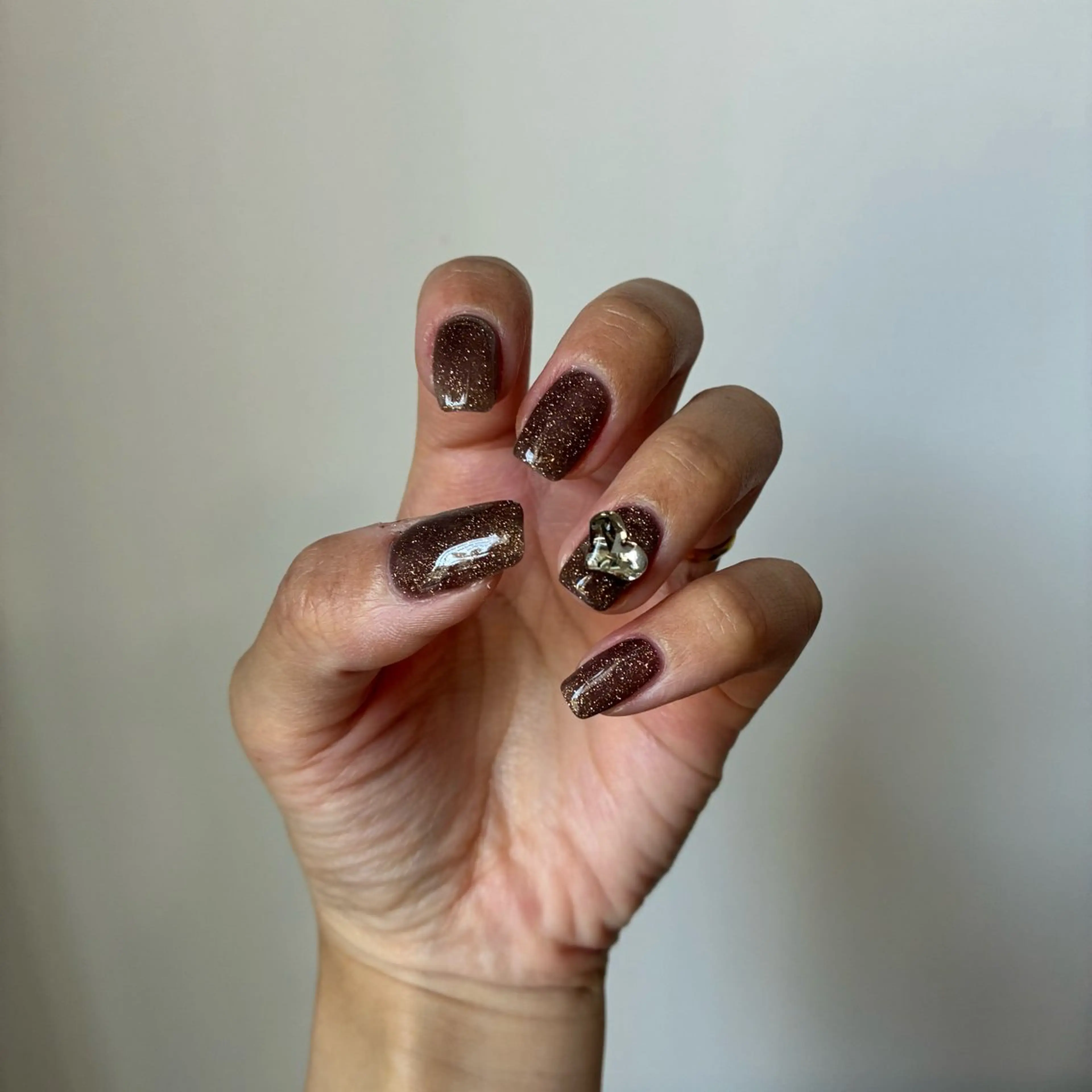 ネイル yukippy nailのネイルデザイン