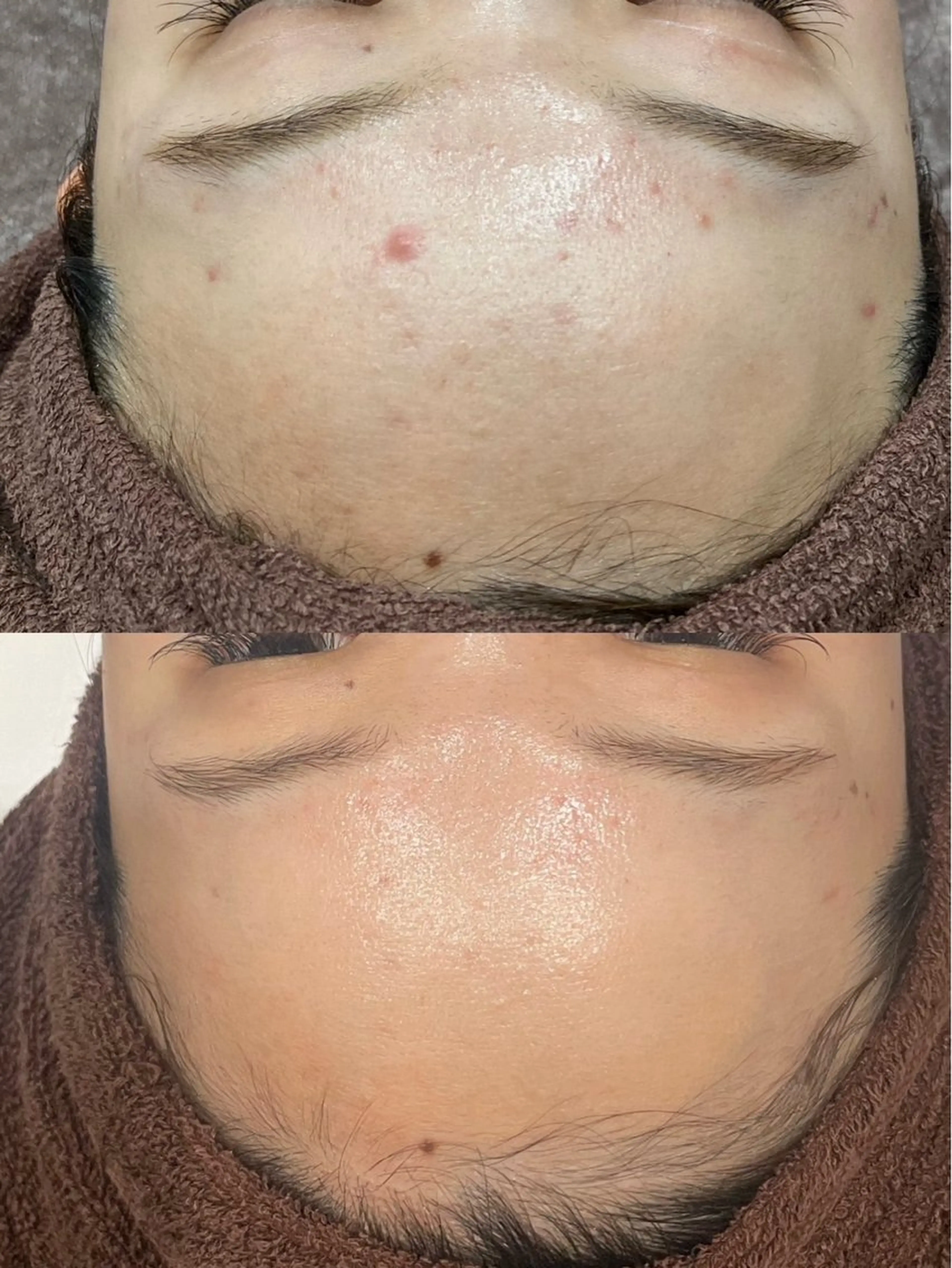 DahliaBeauty ダリアビューティー所属・Dahlia痩身脱毛 フェイシャル 中村のエステ・リラクイメージ