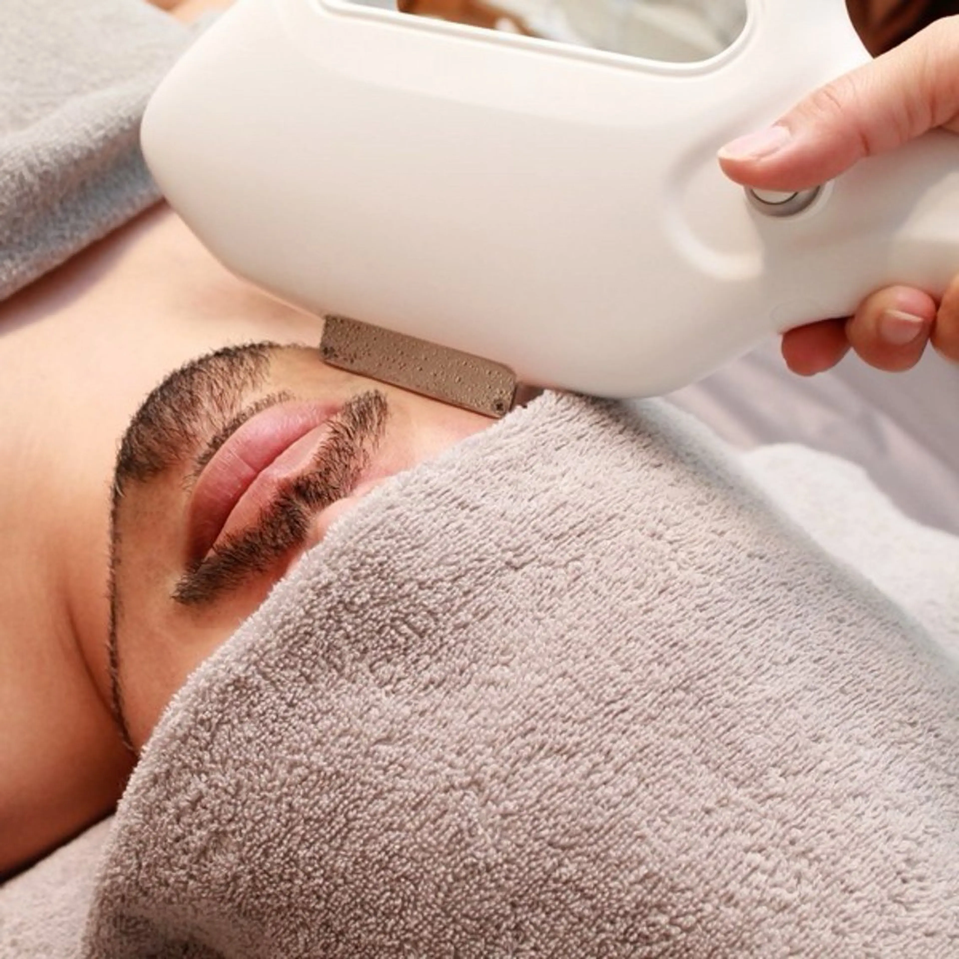 脱毛 🌿肌質改善サロン Hirakawaのその他イメージ