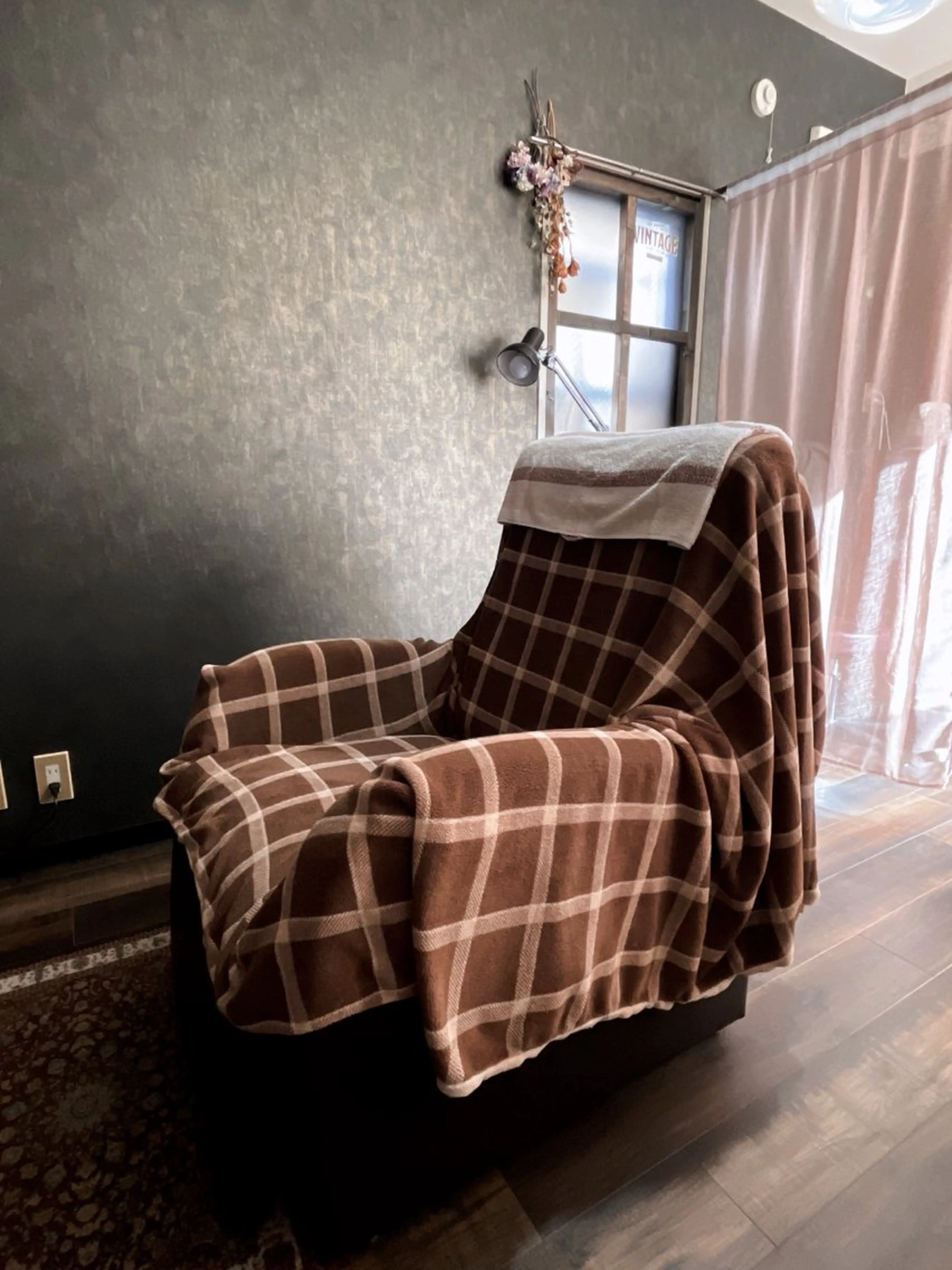 マツエク・マツパ サロンデアトリエ 愛沙花のマツエク・マツパデザイン