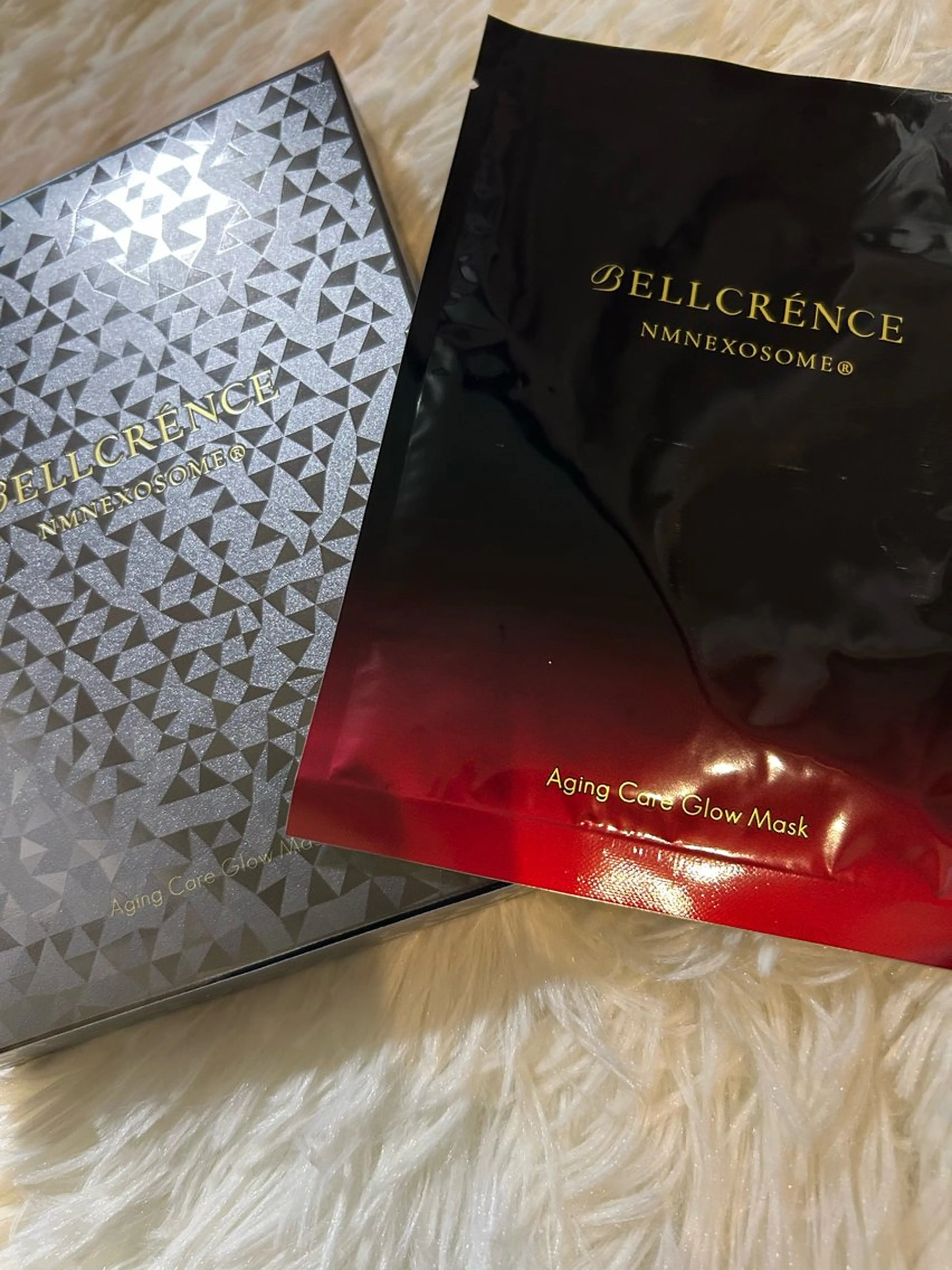 小顔矯正＆毛穴洗浄 空ルートfavoriのエステ・リラクイメージ