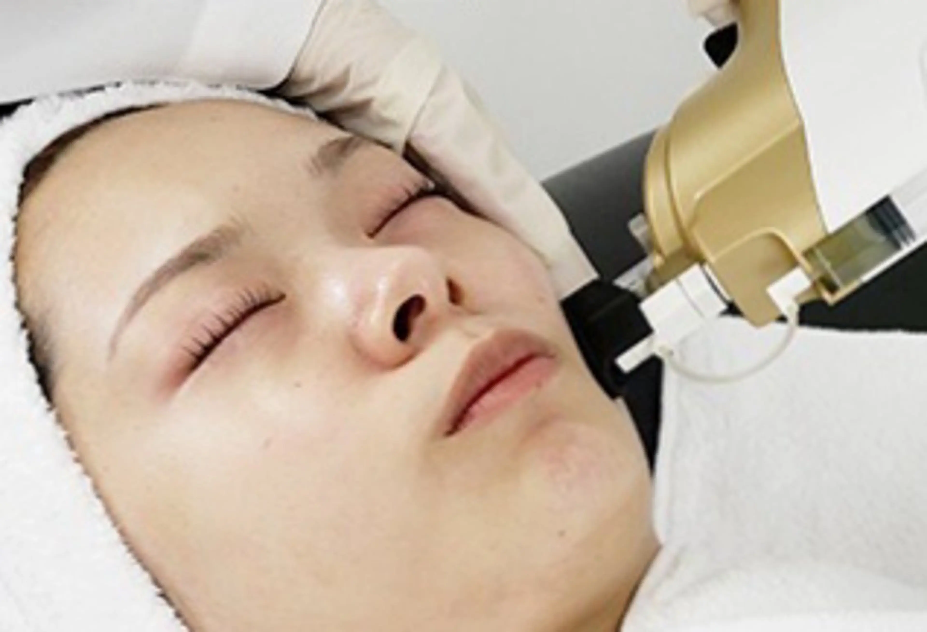 エステ TLIENGLE高宮 エステ・ネイルのエステ・リラクイメージ