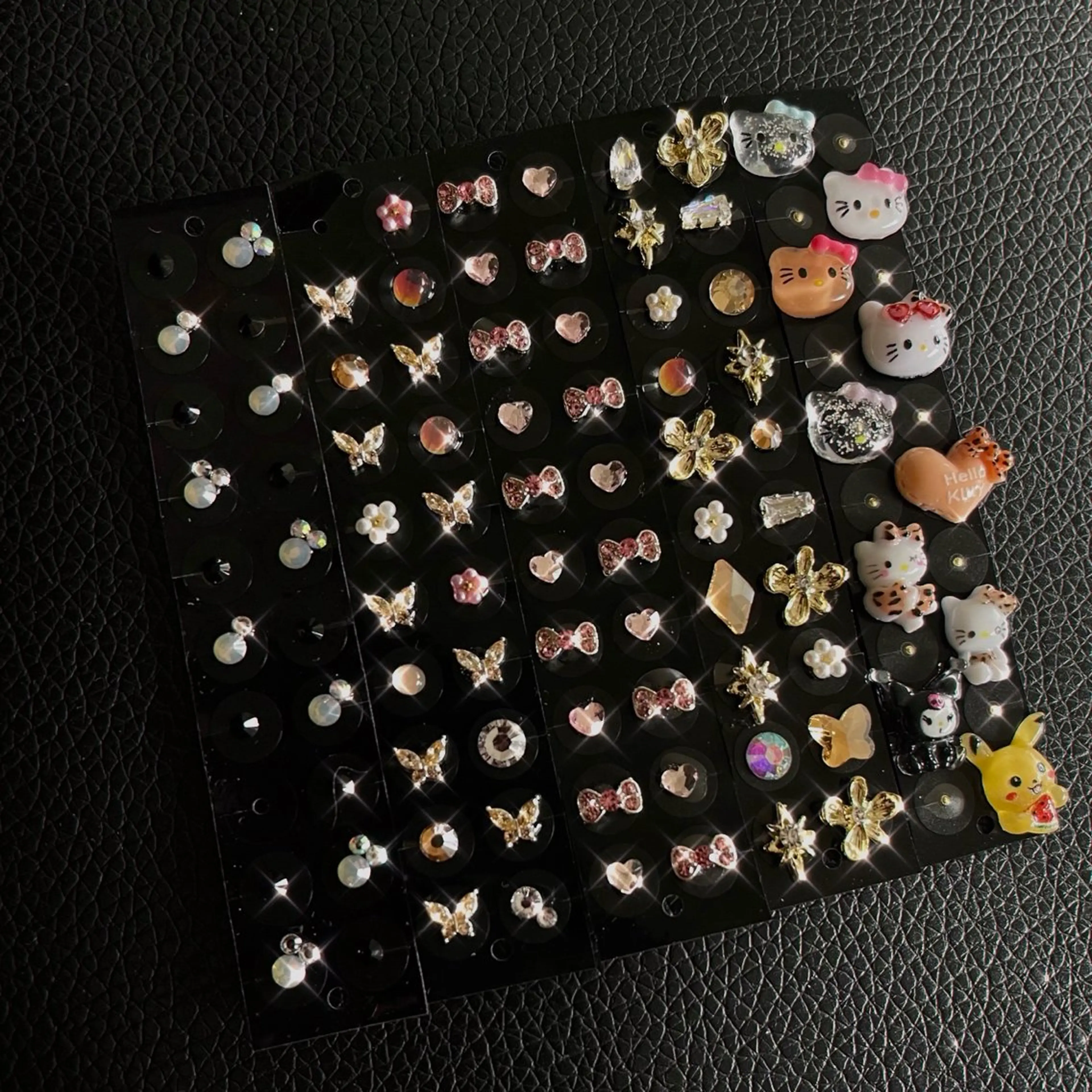 eyelash美舞 .武野のマツエク・マツパデザイン