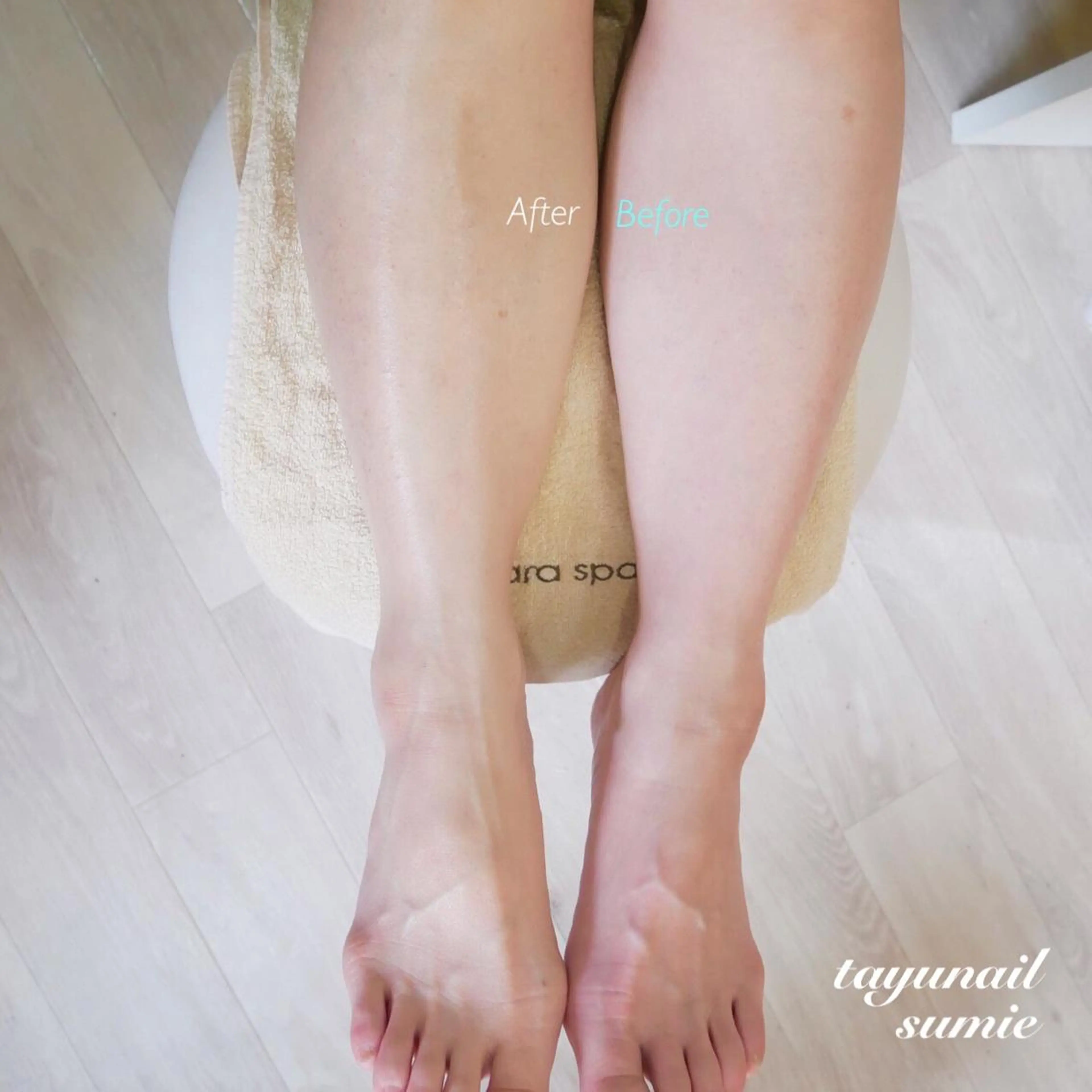 その他(ネイル) ネイルサロン 【たゆnail】のネイルデザイン