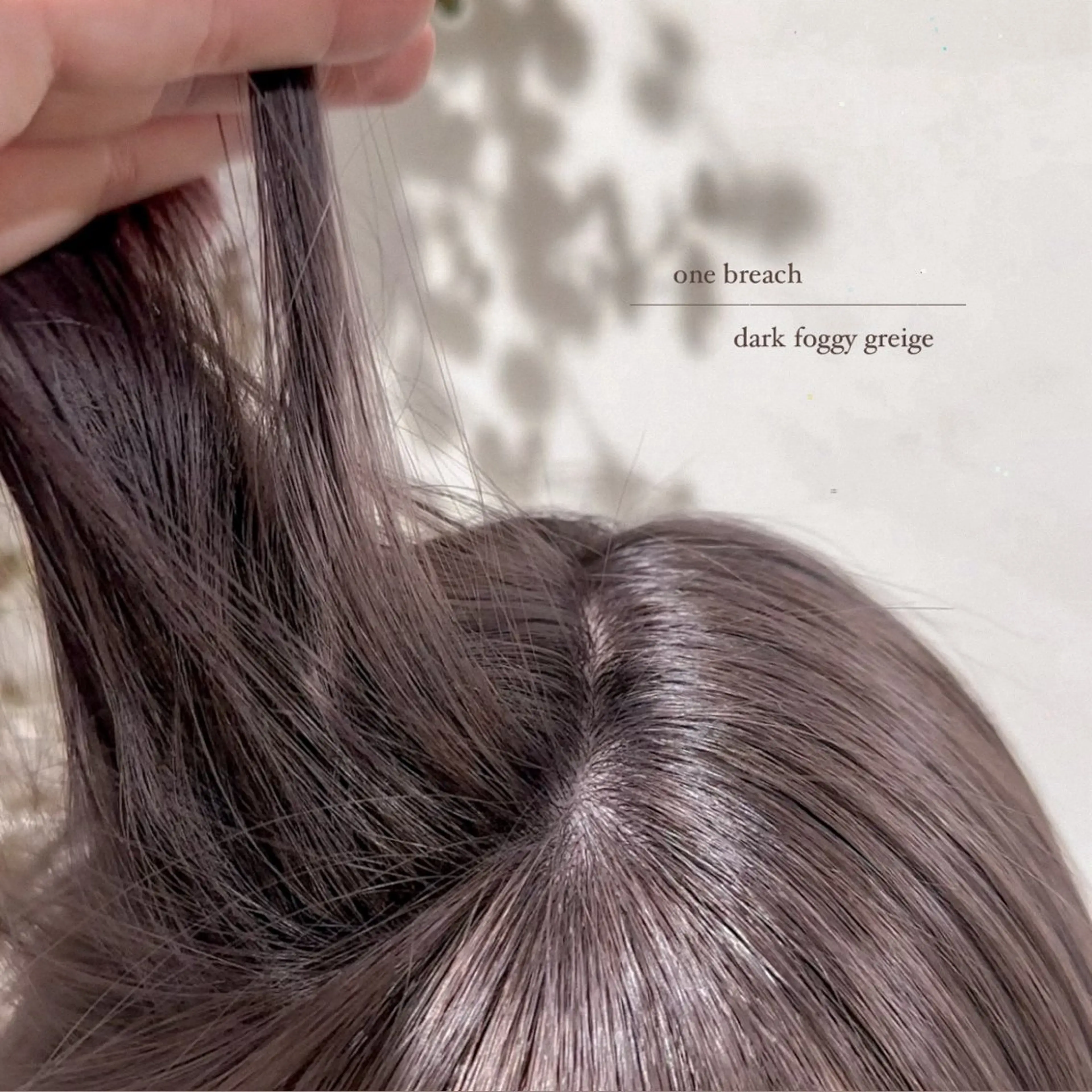 ショート カラー メンズ特化🏹カット パーマ/チヒロ🤍のヘアスタイル