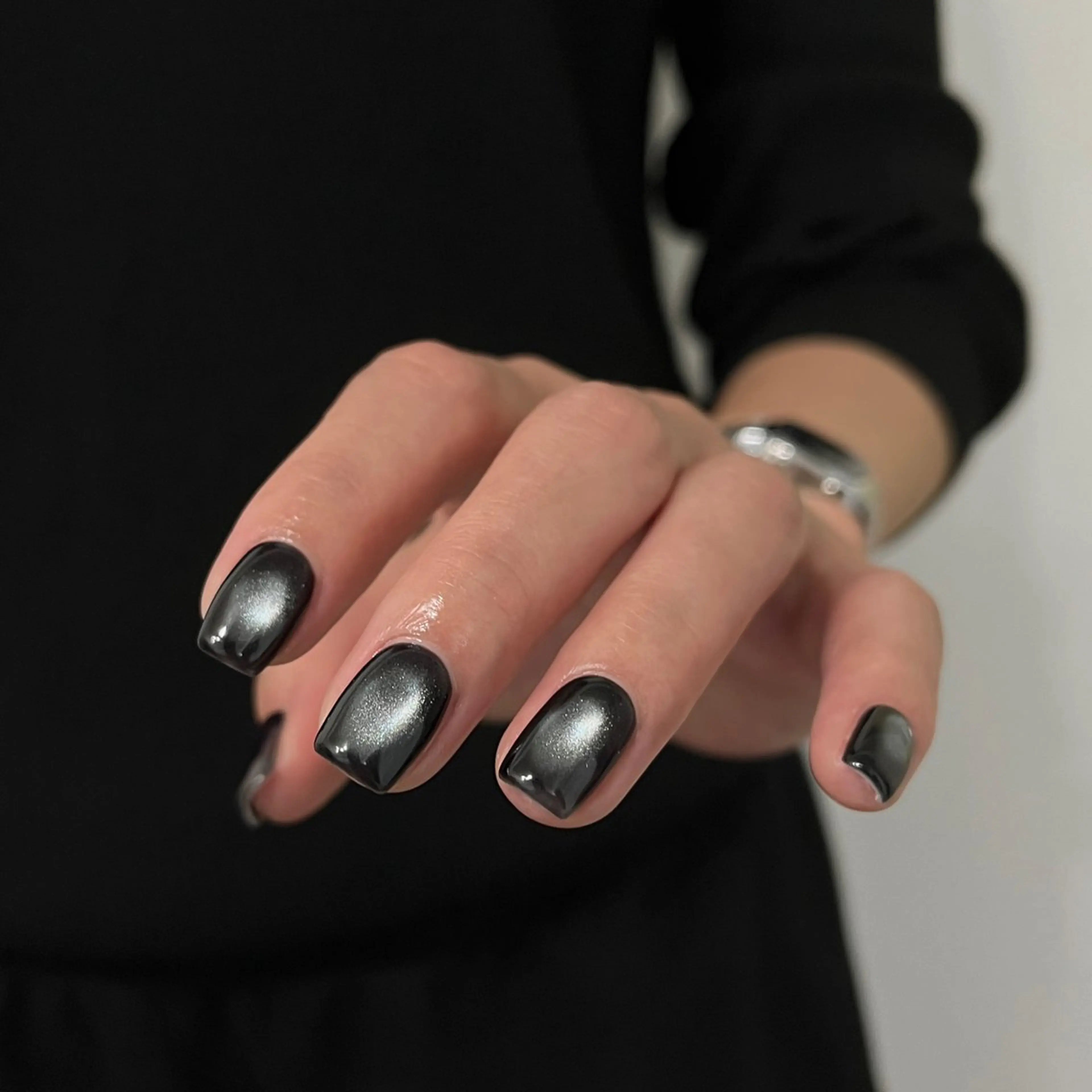 ネイル ELAN YUUKAのネイルデザイン