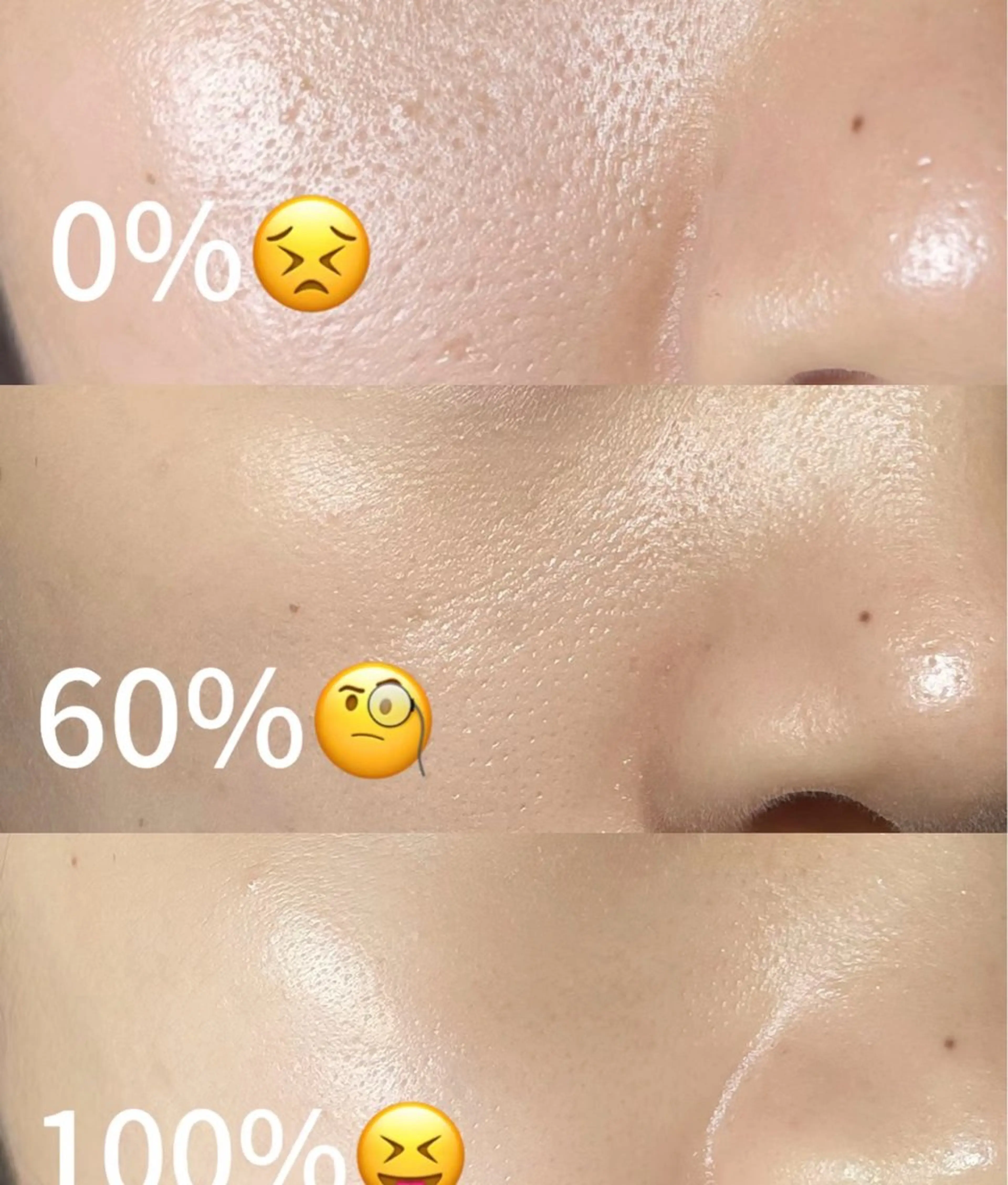 ネイル エステ aliaハーブ水光店 エステティシャン募集のエステ・リラクイメージ