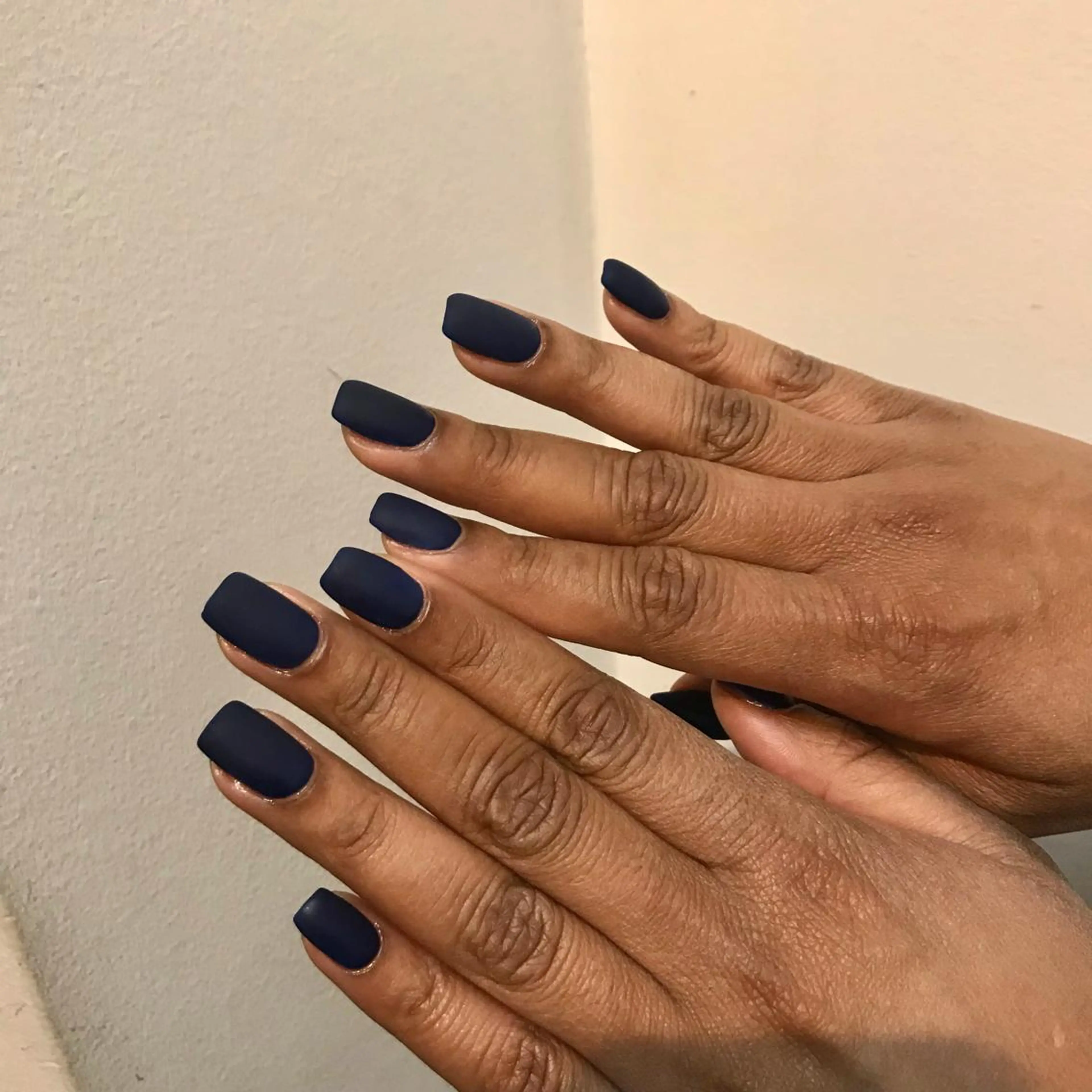ネイル マットネイル emunail あやかのネイルデザイン
