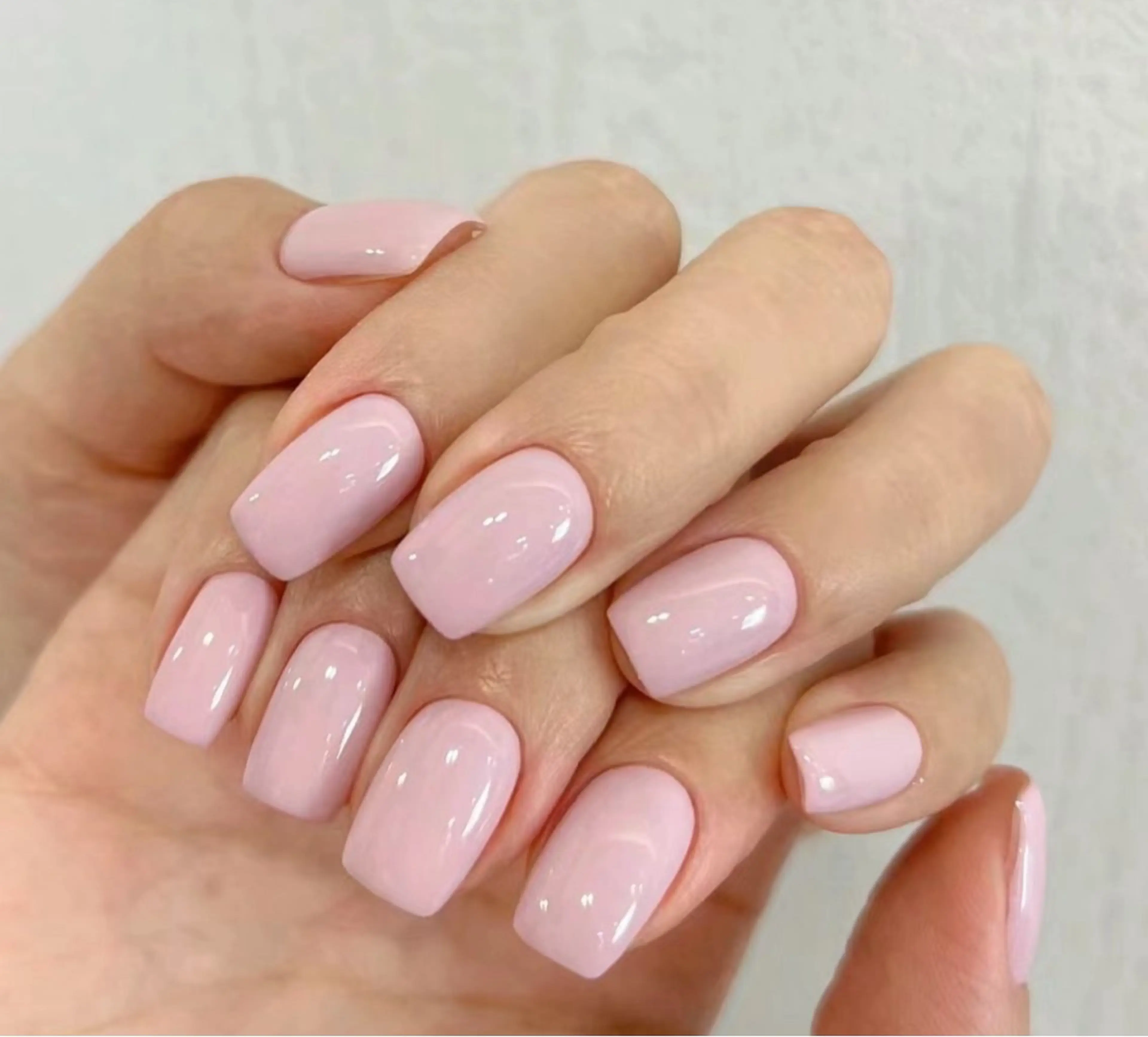 ネイル 恵比寿 The Nailのネイルデザイン