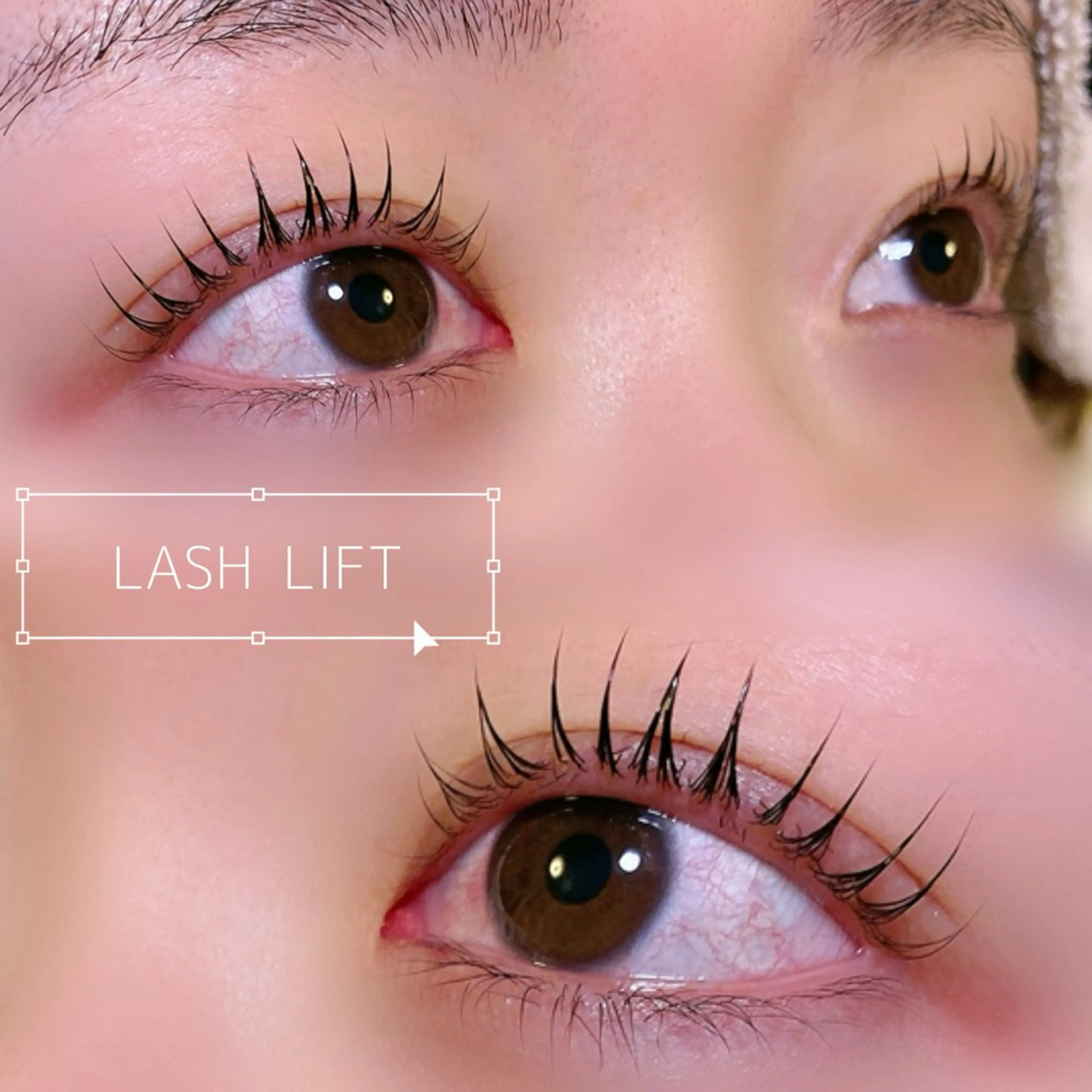 マツエク・マツパ マツパ Petit Plus YUUKAのネイルデザイン