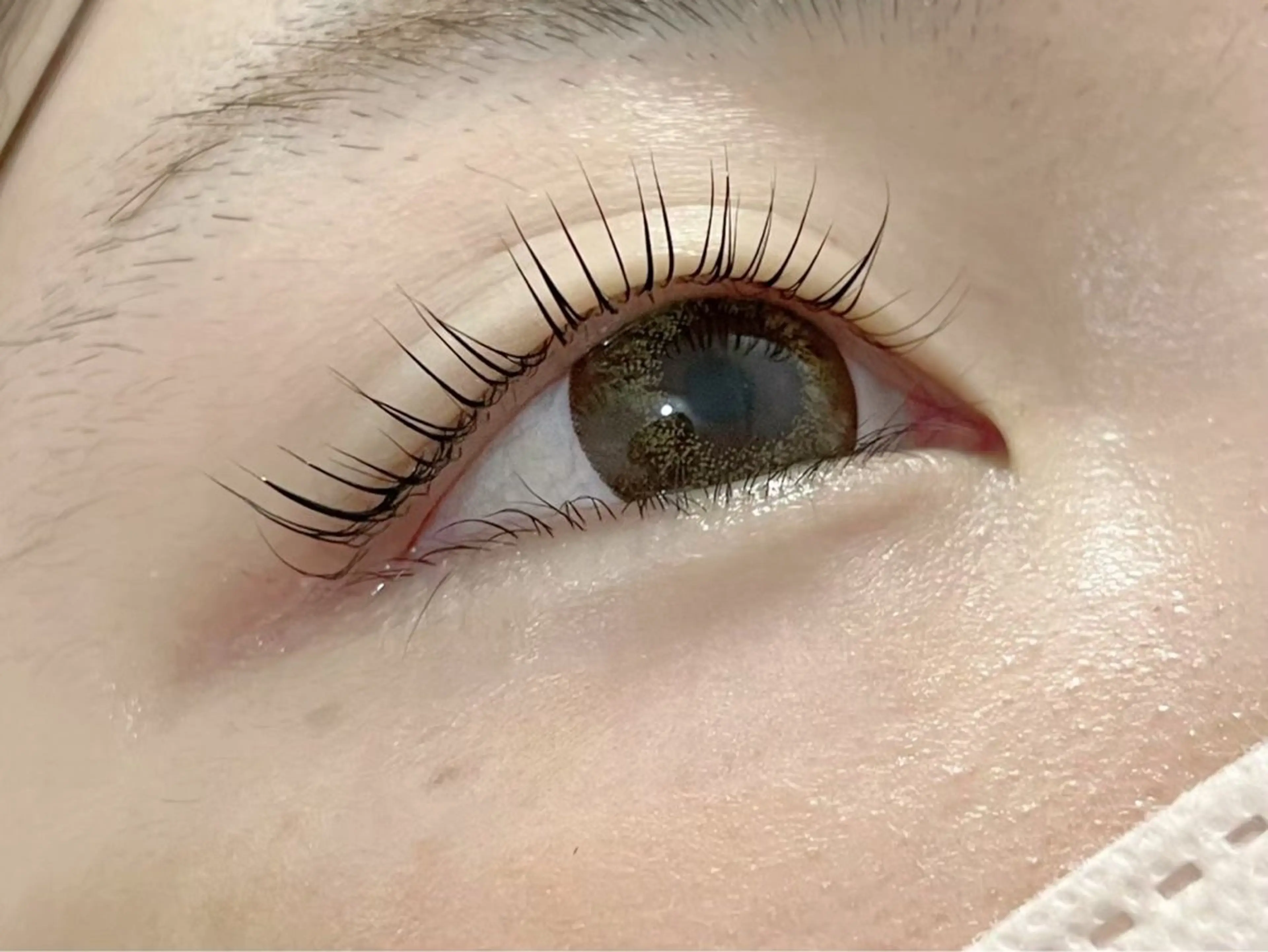 マツエク・マツパ Kanal Kanaのエステ・リラクイメージ