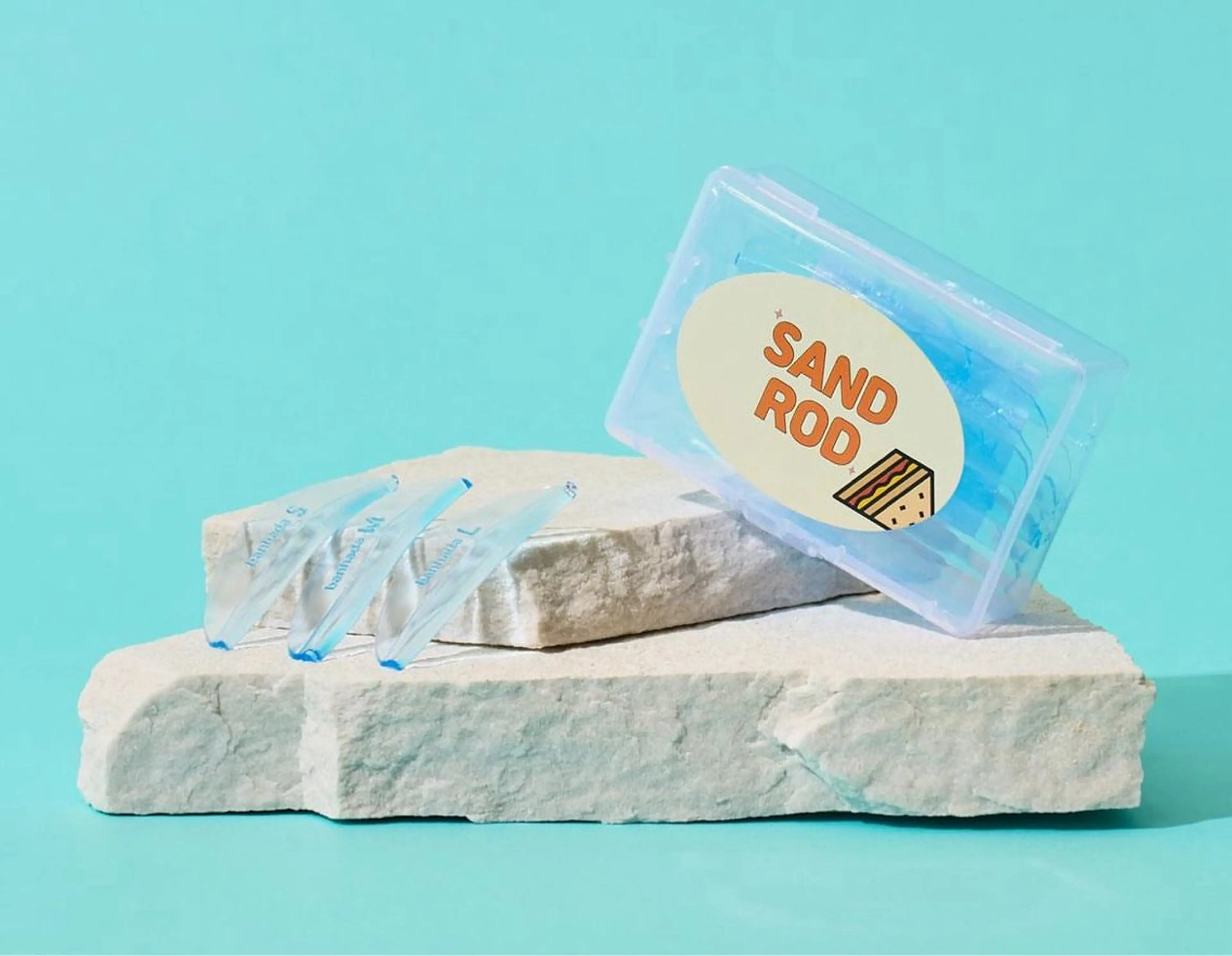 マツエク・マツパ 韓国風マツエク ᴇʏᴇʟɪsᴛ ᴍɪᴋɪ️🫧のマツエク・マツパデザイン