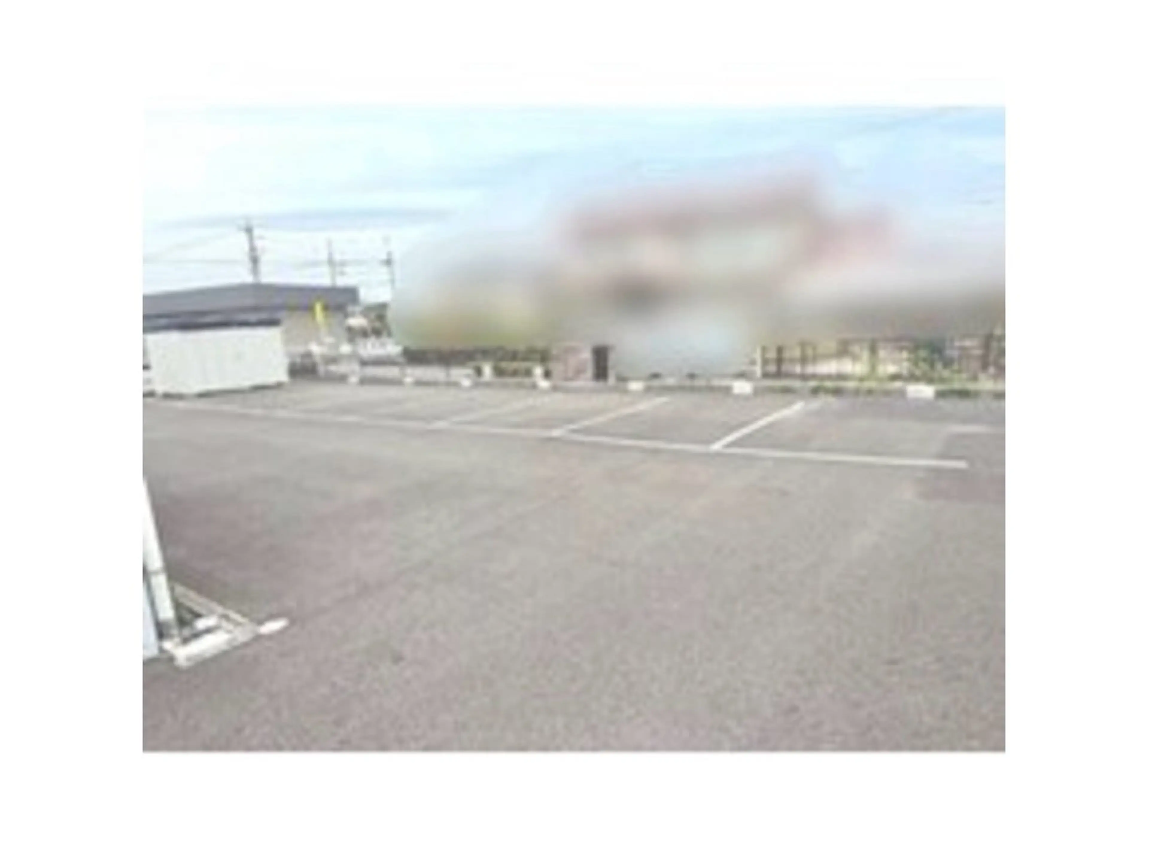 MAQUIA岐阜店 三田村のマツエク・マツパデザイン