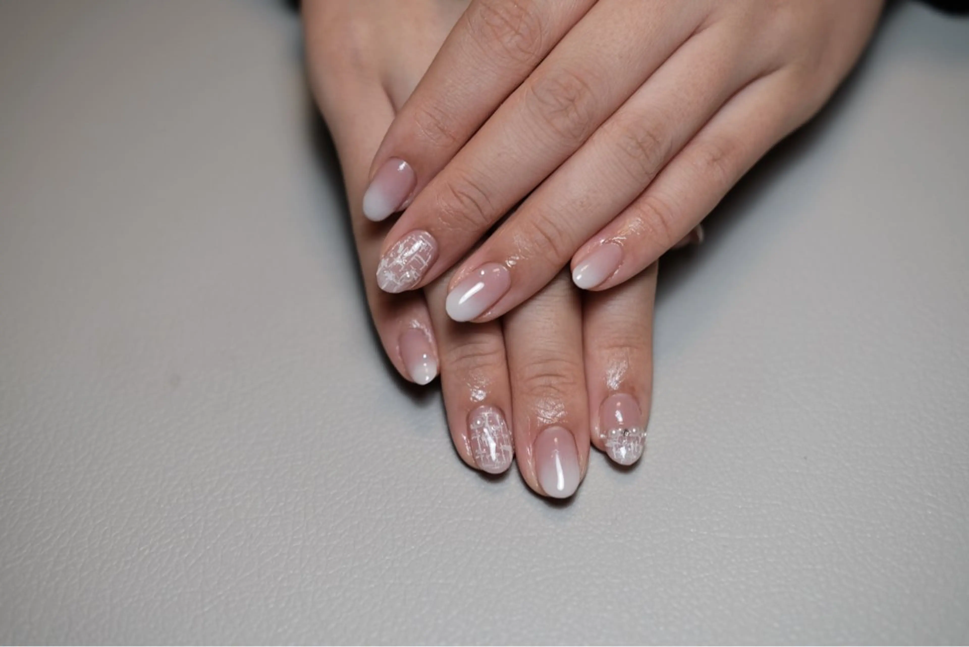 ネイル July nail salonのネイルデザイン