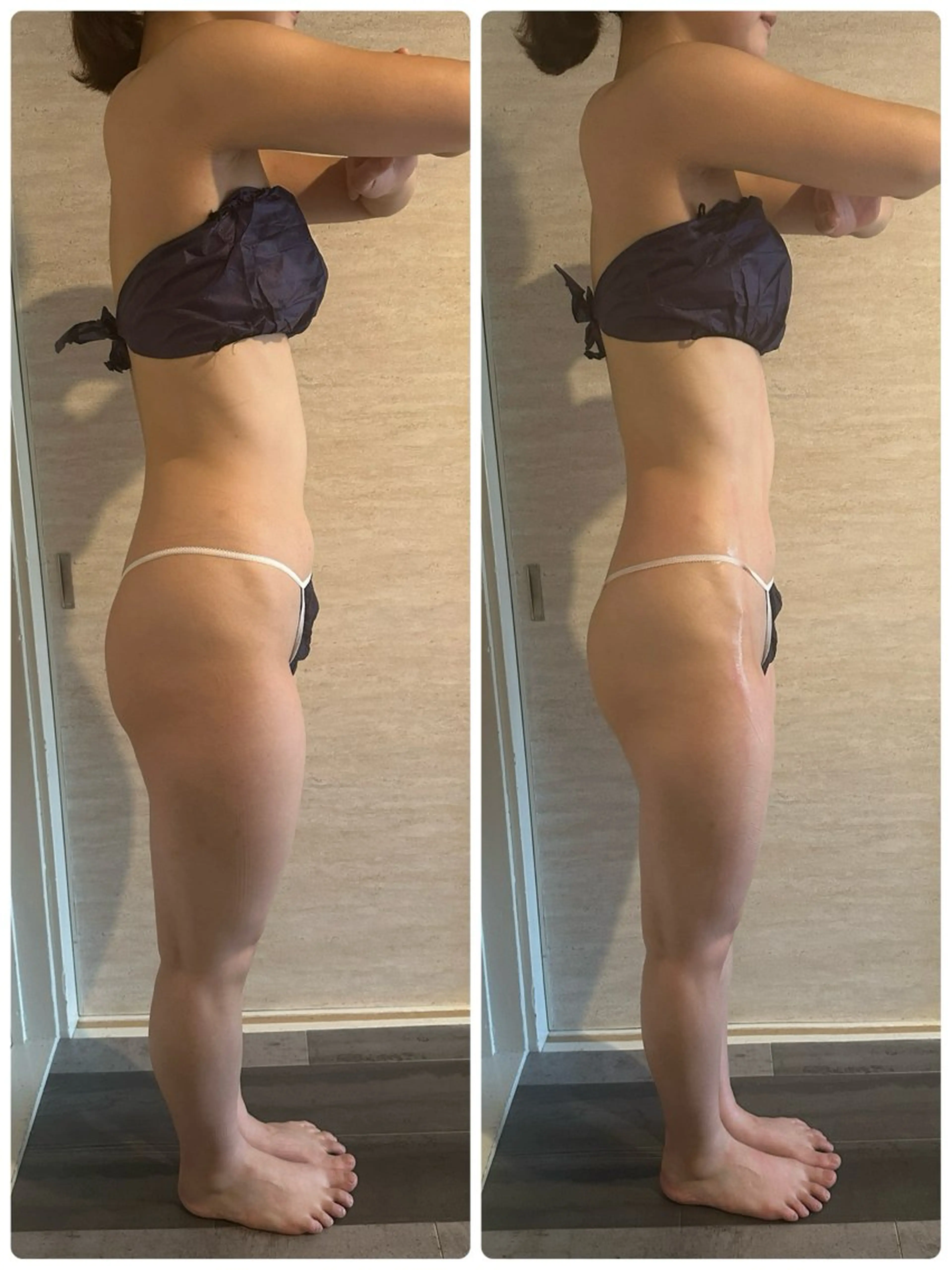 エステ エステサロンAurora麻布十番所属・田中 えぬのエステ・リラクイメージ