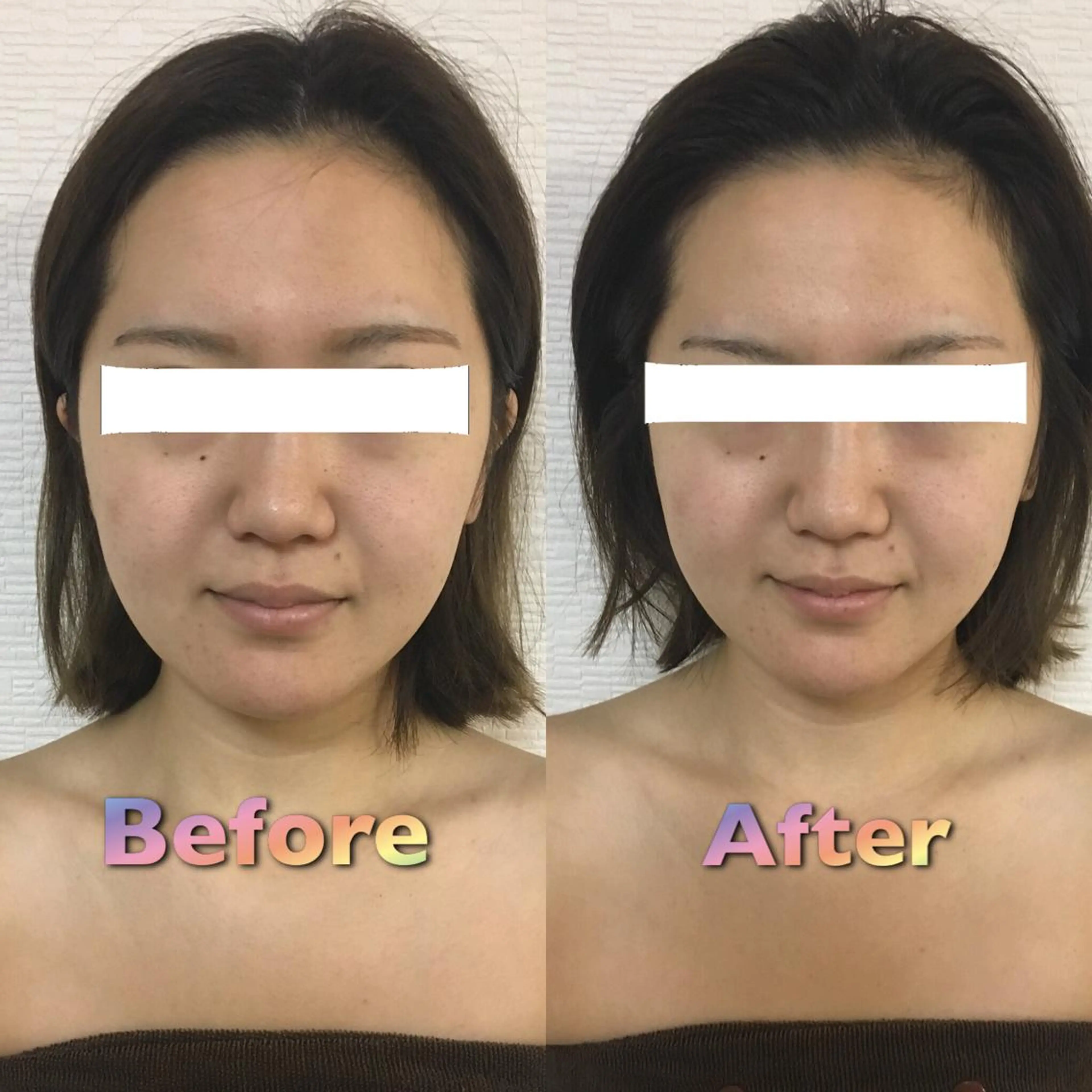 小顔専門店 桜Bisucuitのエステ・リラクイメージ