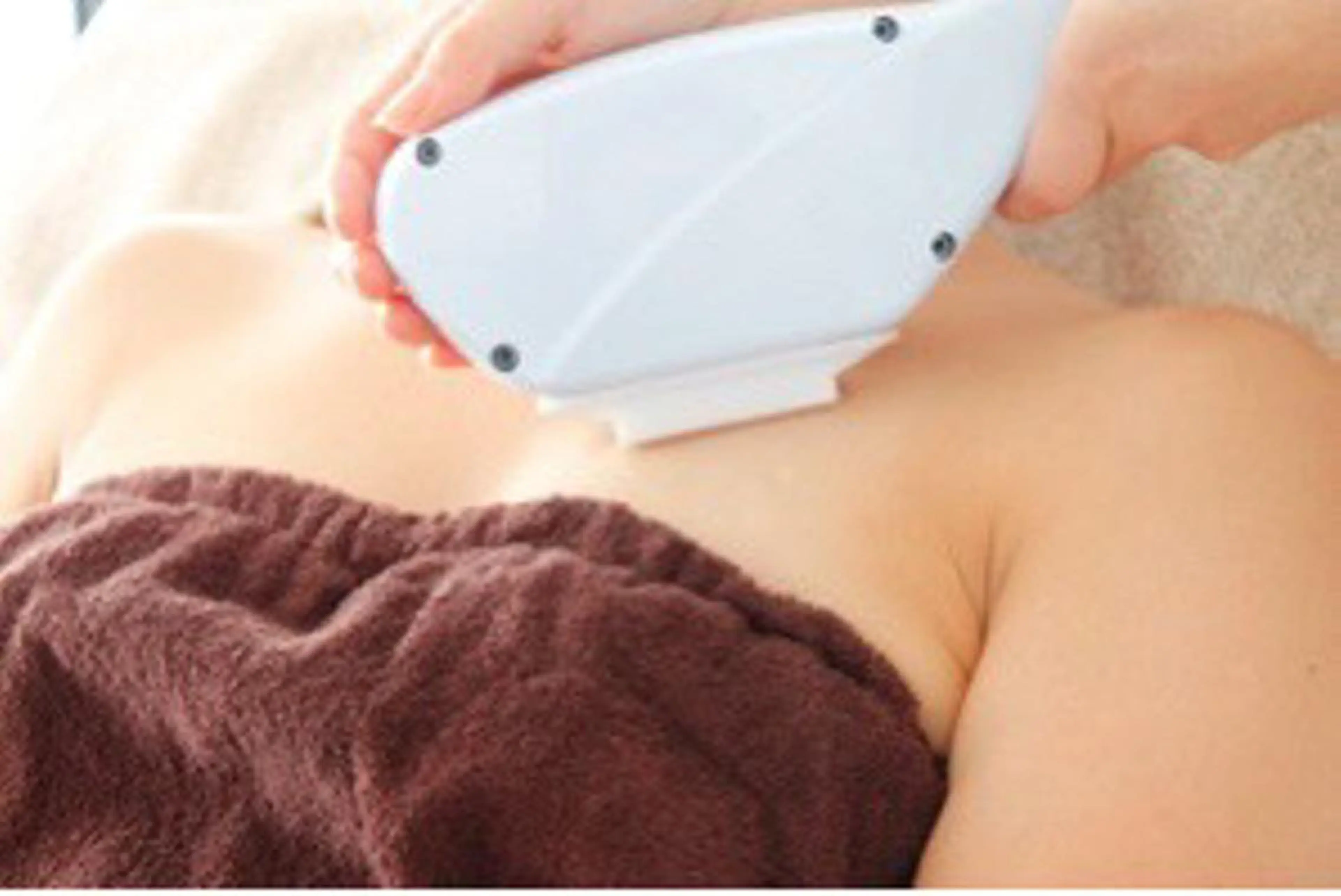 🌿Anis 🌿のマツエク・マツパデザイン