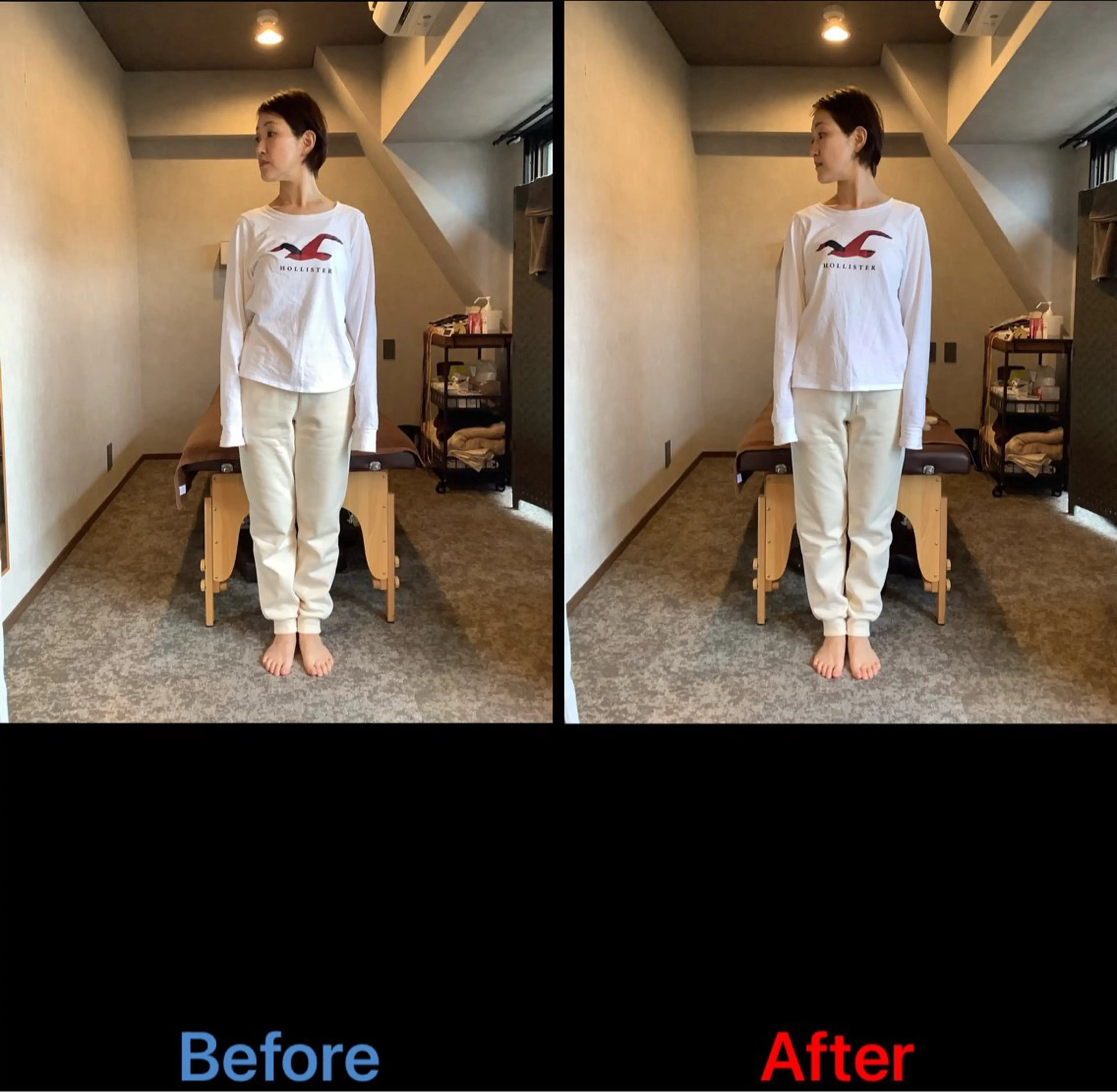 澤田 侑輝のその他イメージ