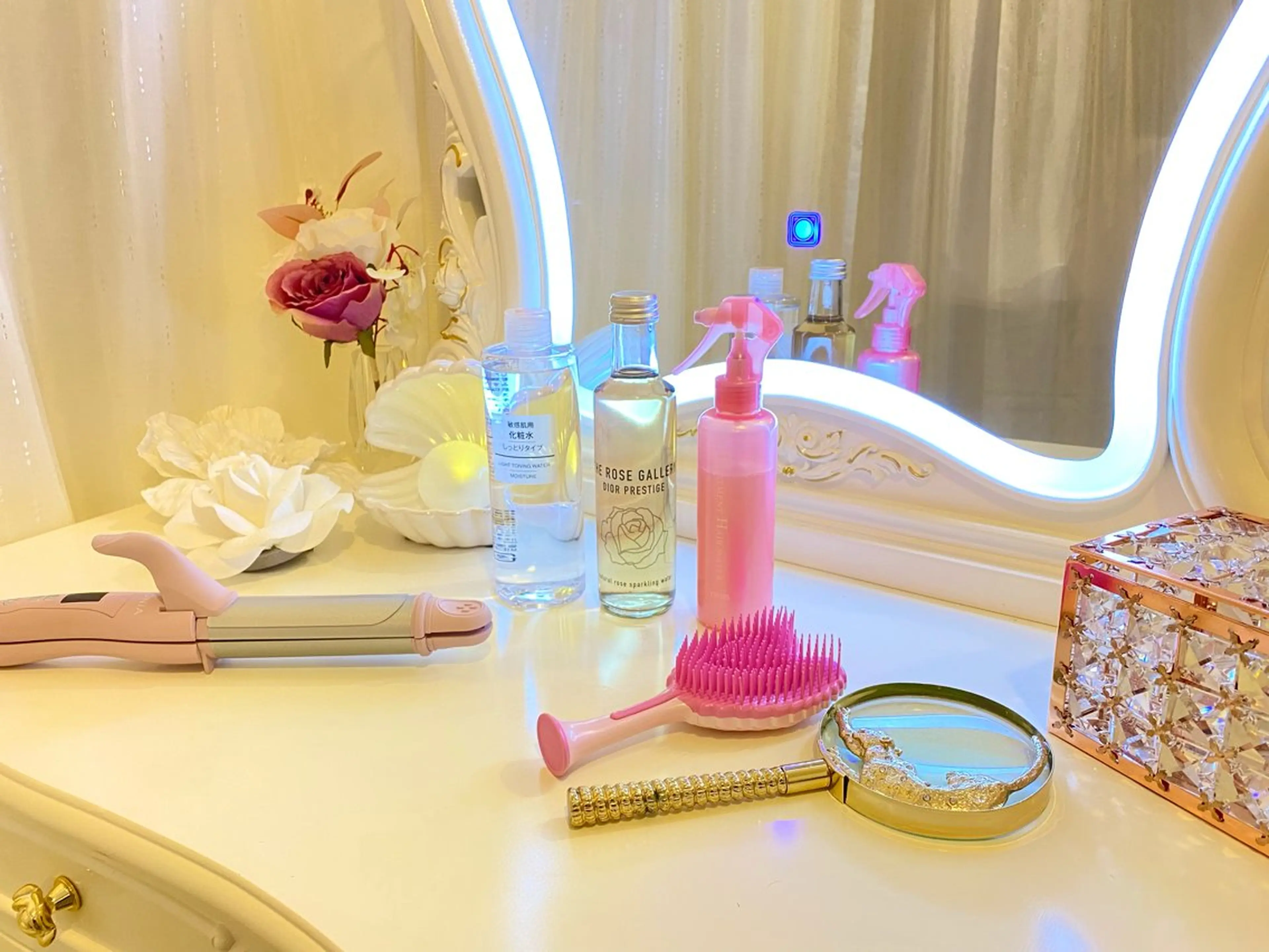 DIAMOND BEAUYのその他イメージ