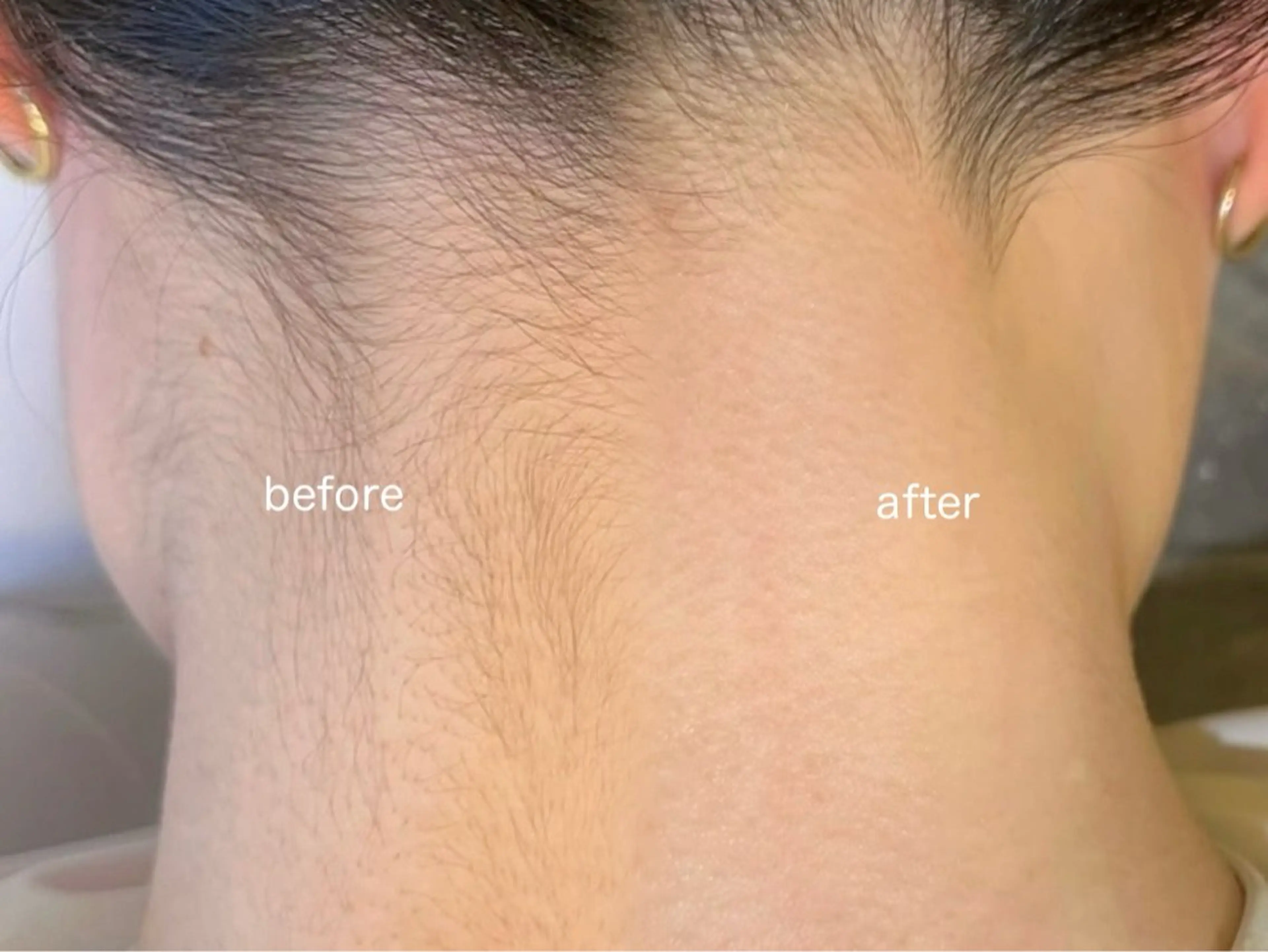 waxyyy. madokaの眉毛・アイブロウイメージ