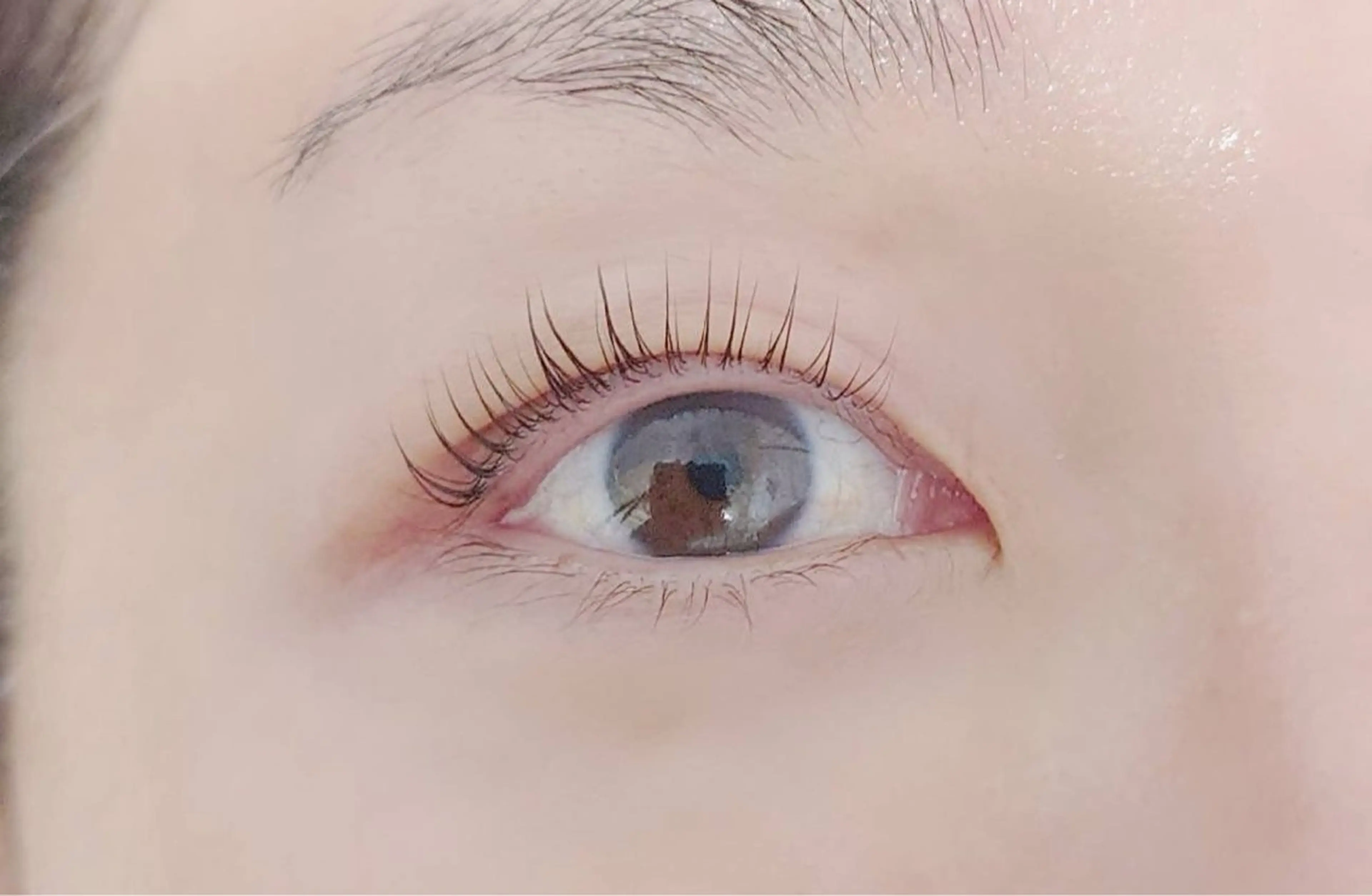 マツエク・マツパ マツパ ビューティーサロン MOMOのマツエク・マツパデザイン