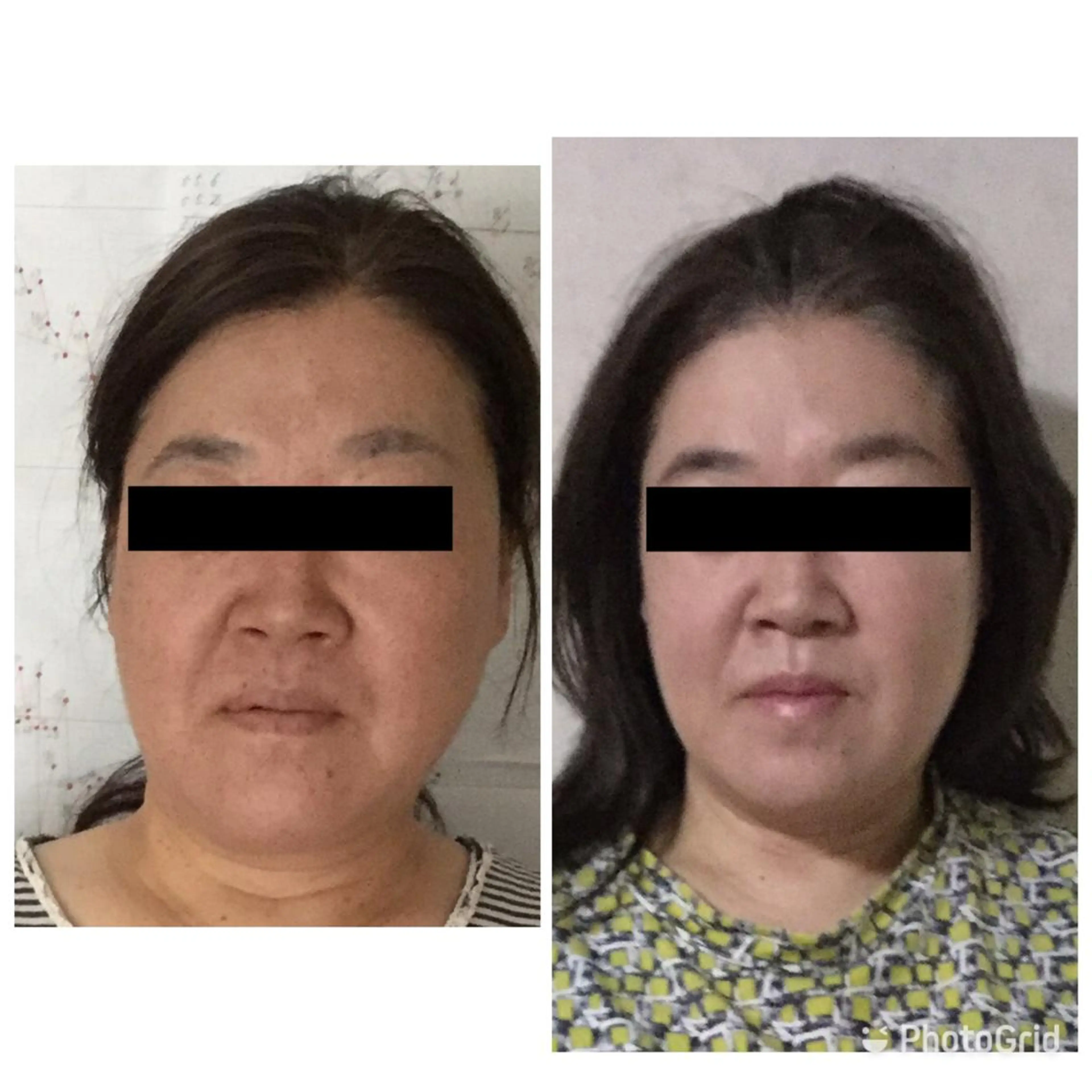 エステKu-MA 隈悦子のエステ・リラクイメージ