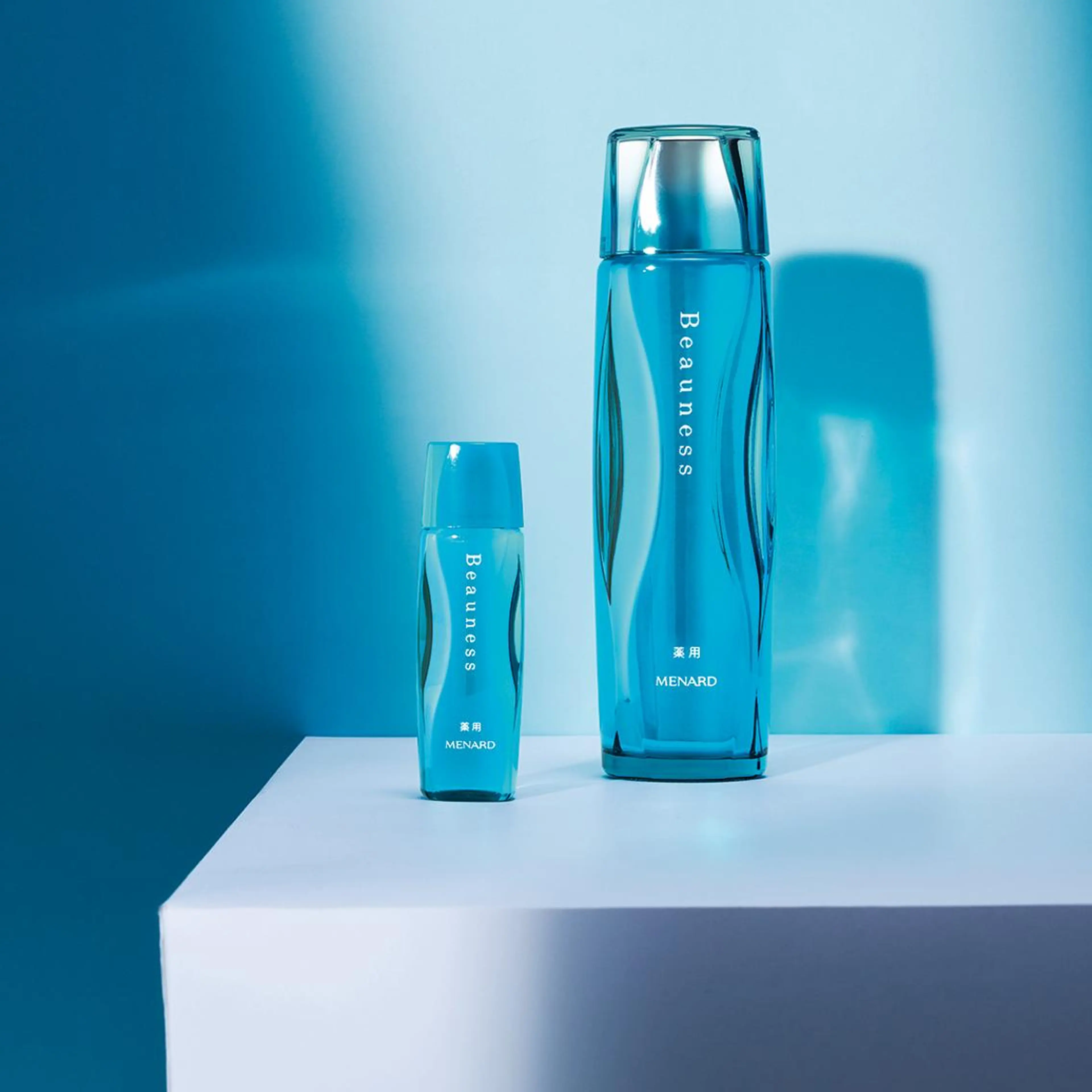 【安心ハンドテク】 メナード富田丘のエステ・リラクイメージ