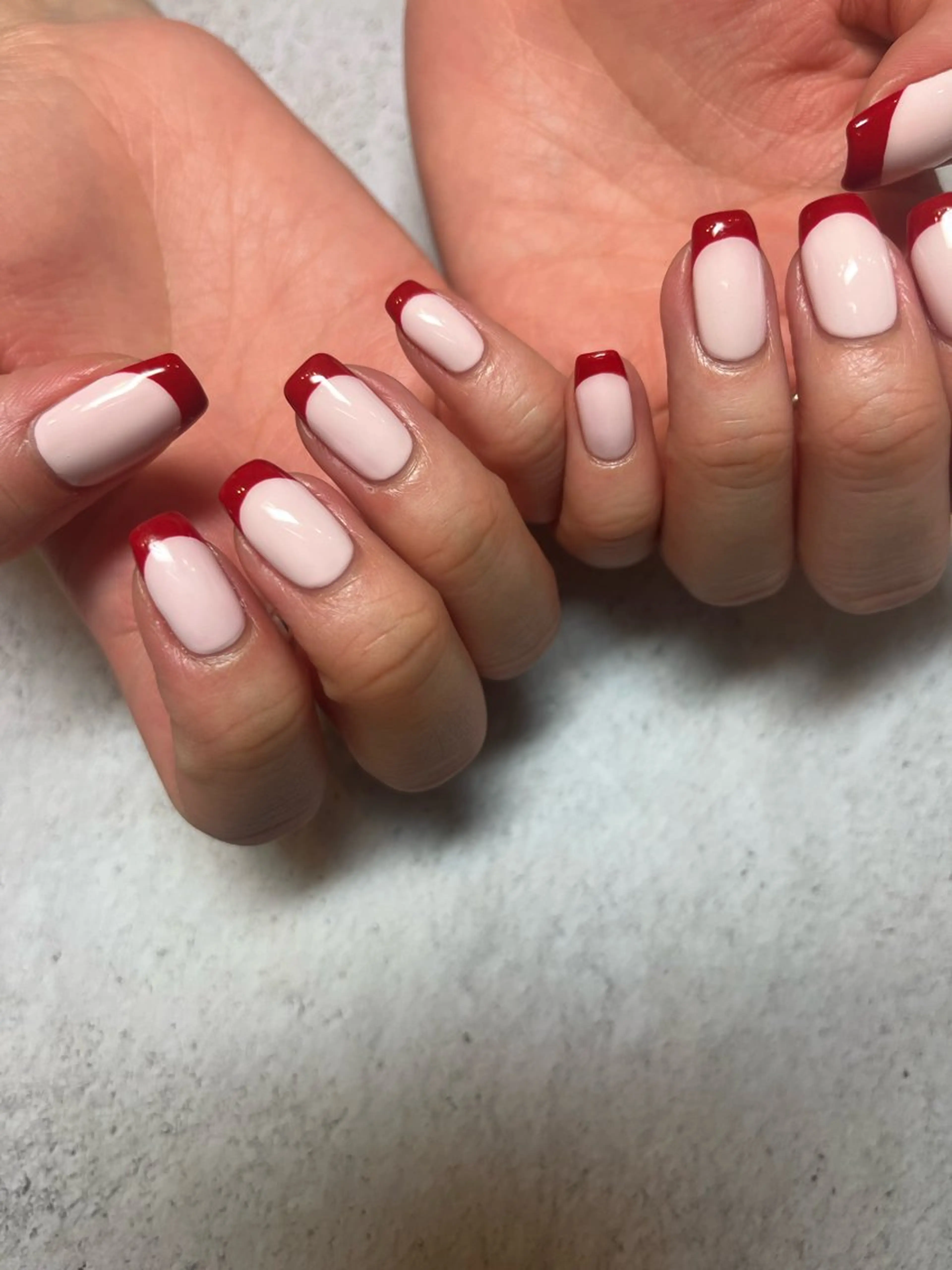 ネイル LINON所属・【LINON】 airiのネイルデザイン